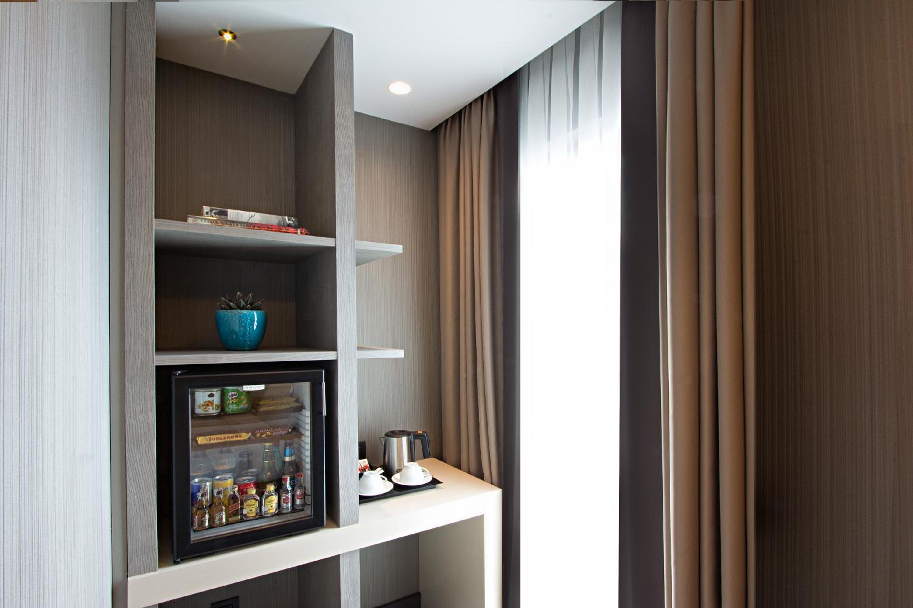 Cityloft 81 - Image 29