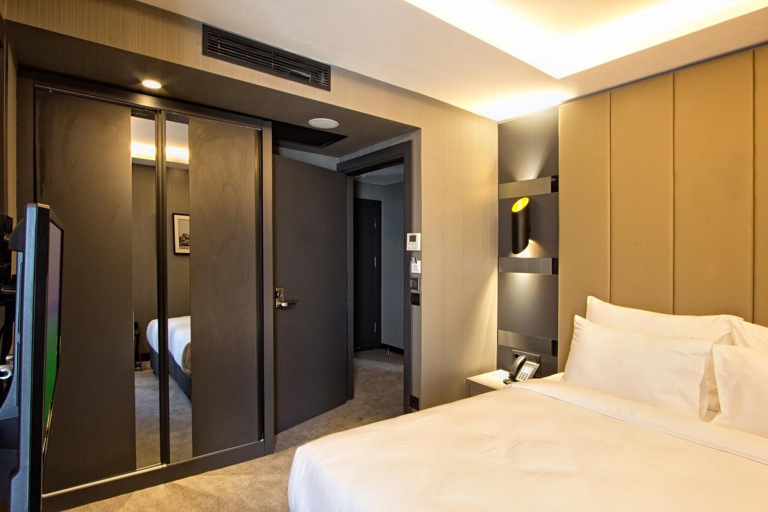 Cityloft 81 - Image 100