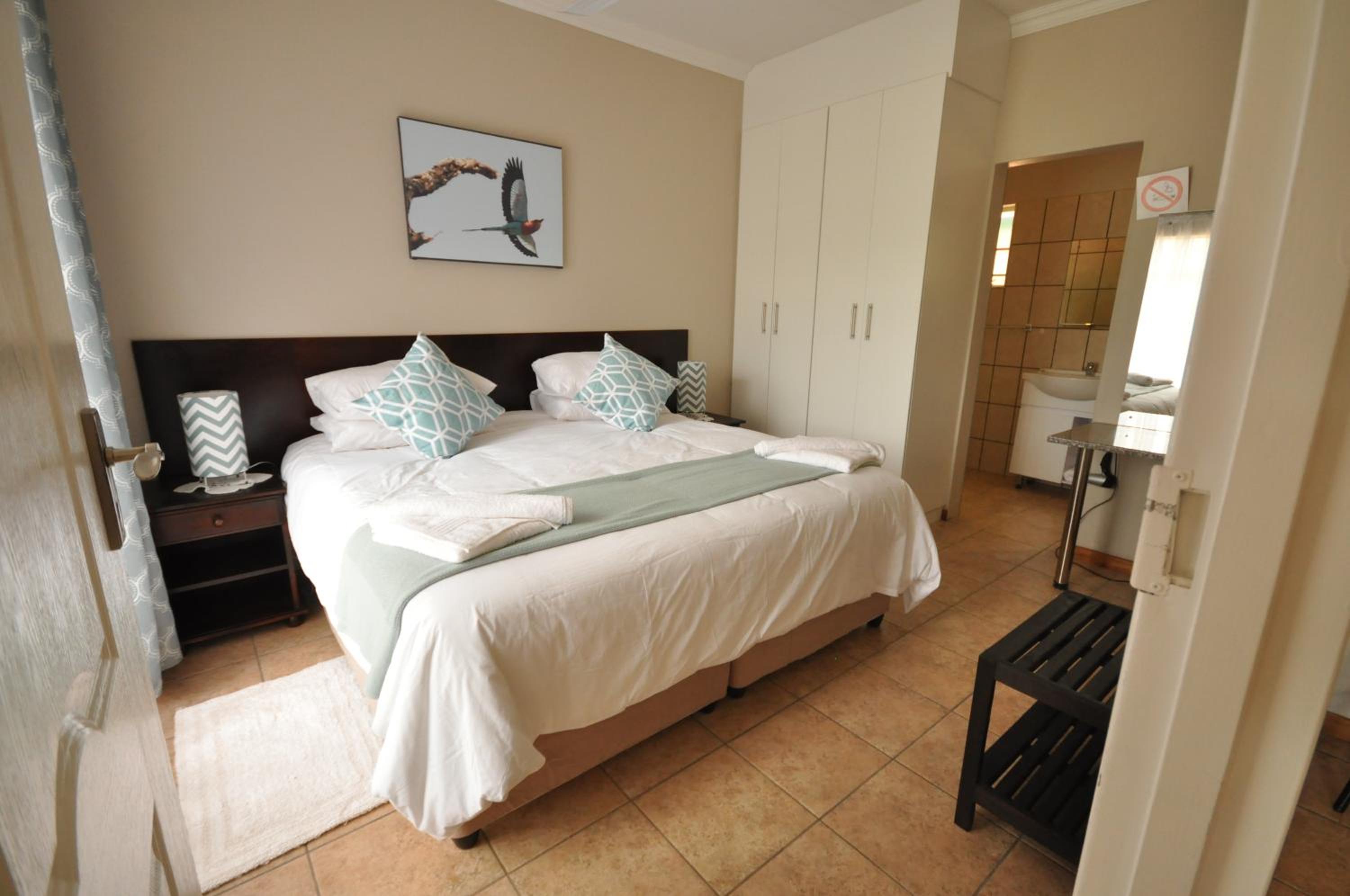 Eden Cottage
