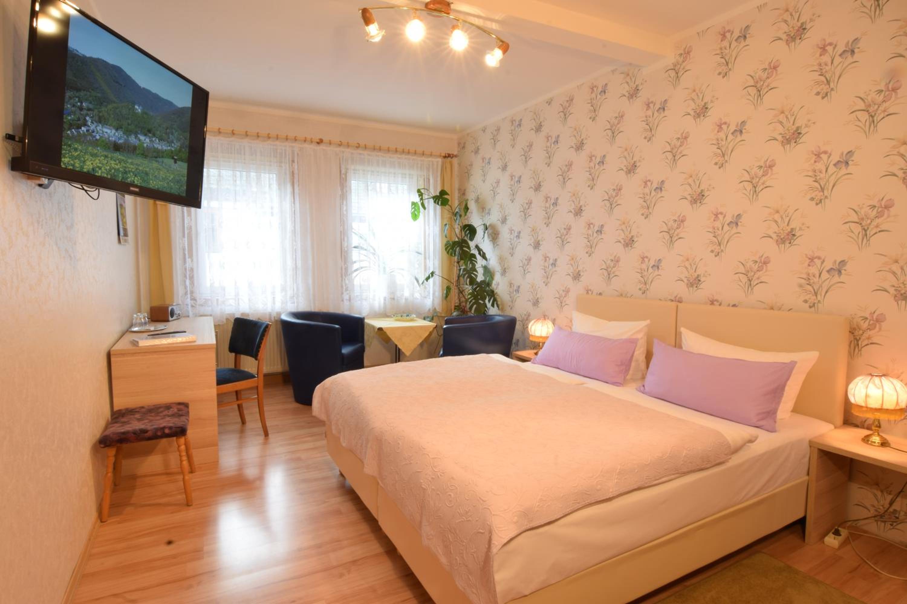 Hotel Gasthof Garkuche - Property Image 53