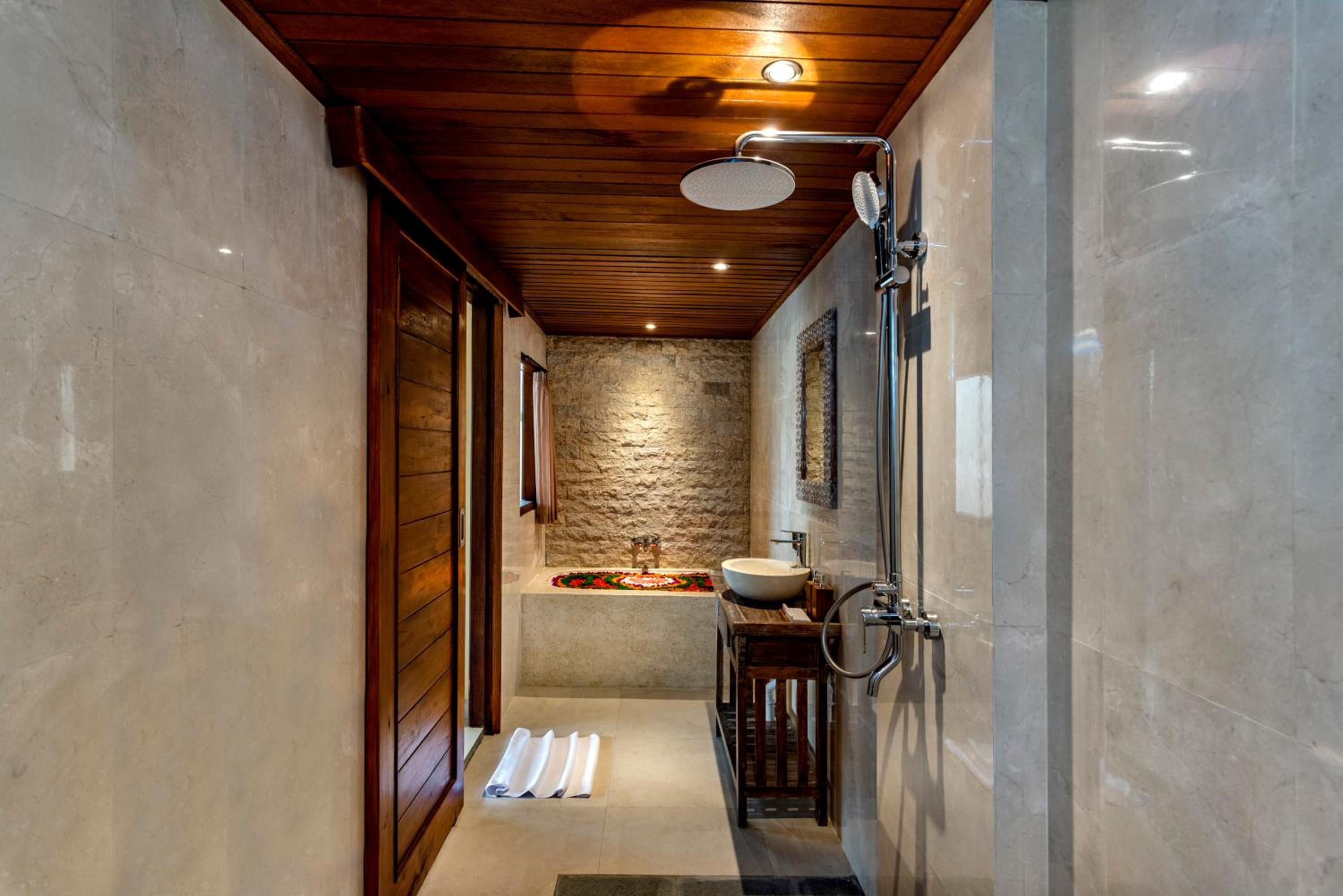 Umayonk Villa Ubud by Dhananjaya Hospitality