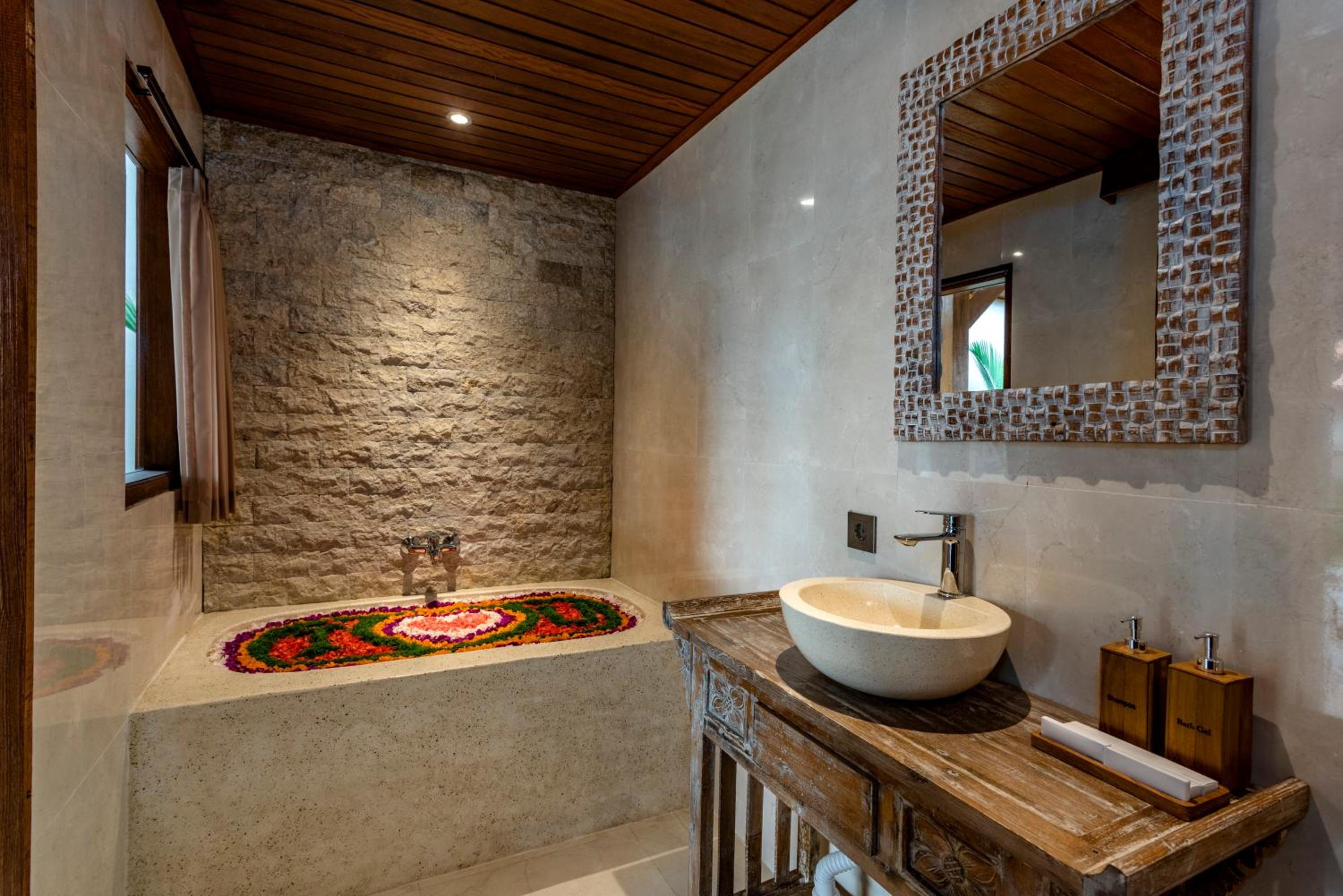 Umayonk Villa Ubud by Dhananjaya Hospitality