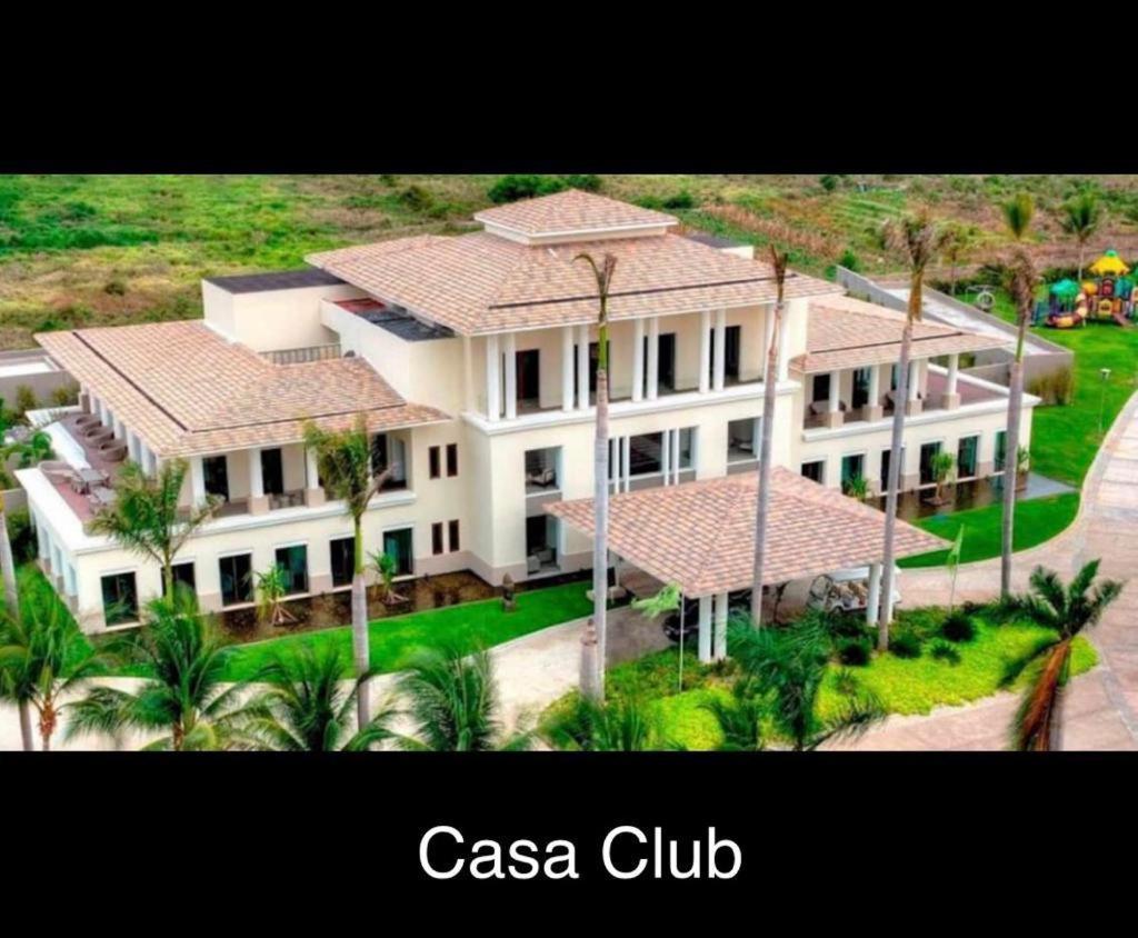 LUJOSO DEPA CON PLAYA PRIVADA en la Isla Residences Acapulco