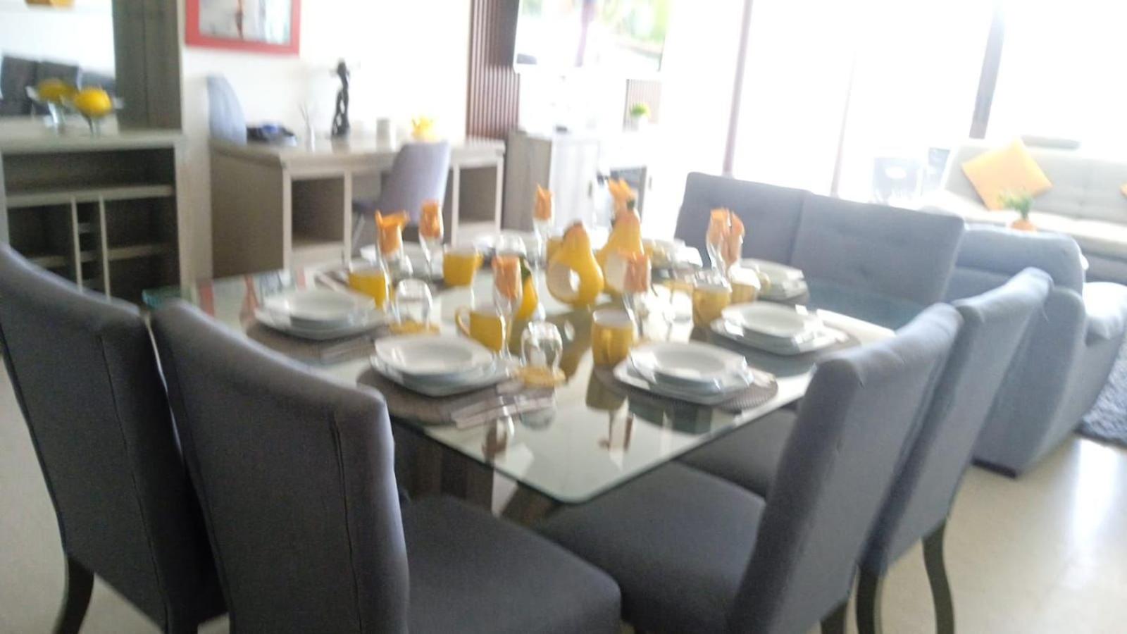 LUJOSO DEPA CON PLAYA PRIVADA en la Isla Residences Acapulco