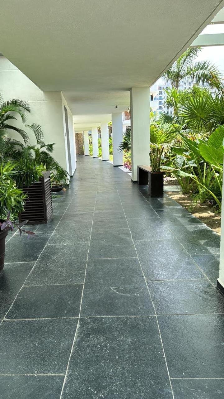 LUJOSO DEPA CON PLAYA PRIVADA en la Isla Residences Acapulco