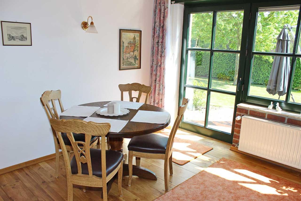 Casa Clara view 2