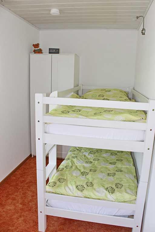 Casa Clara view 3