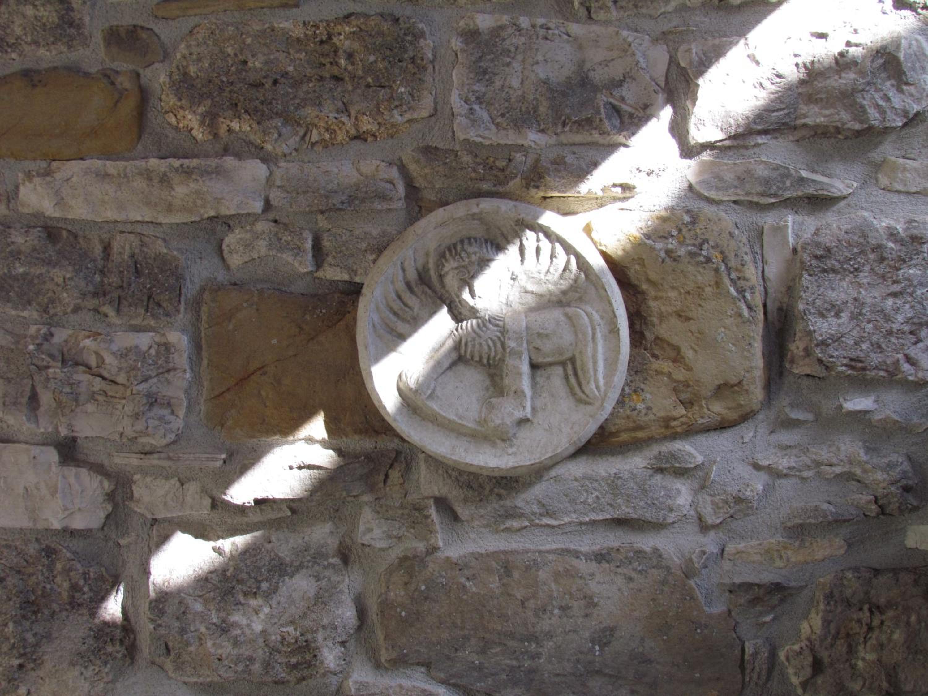 Photo 44