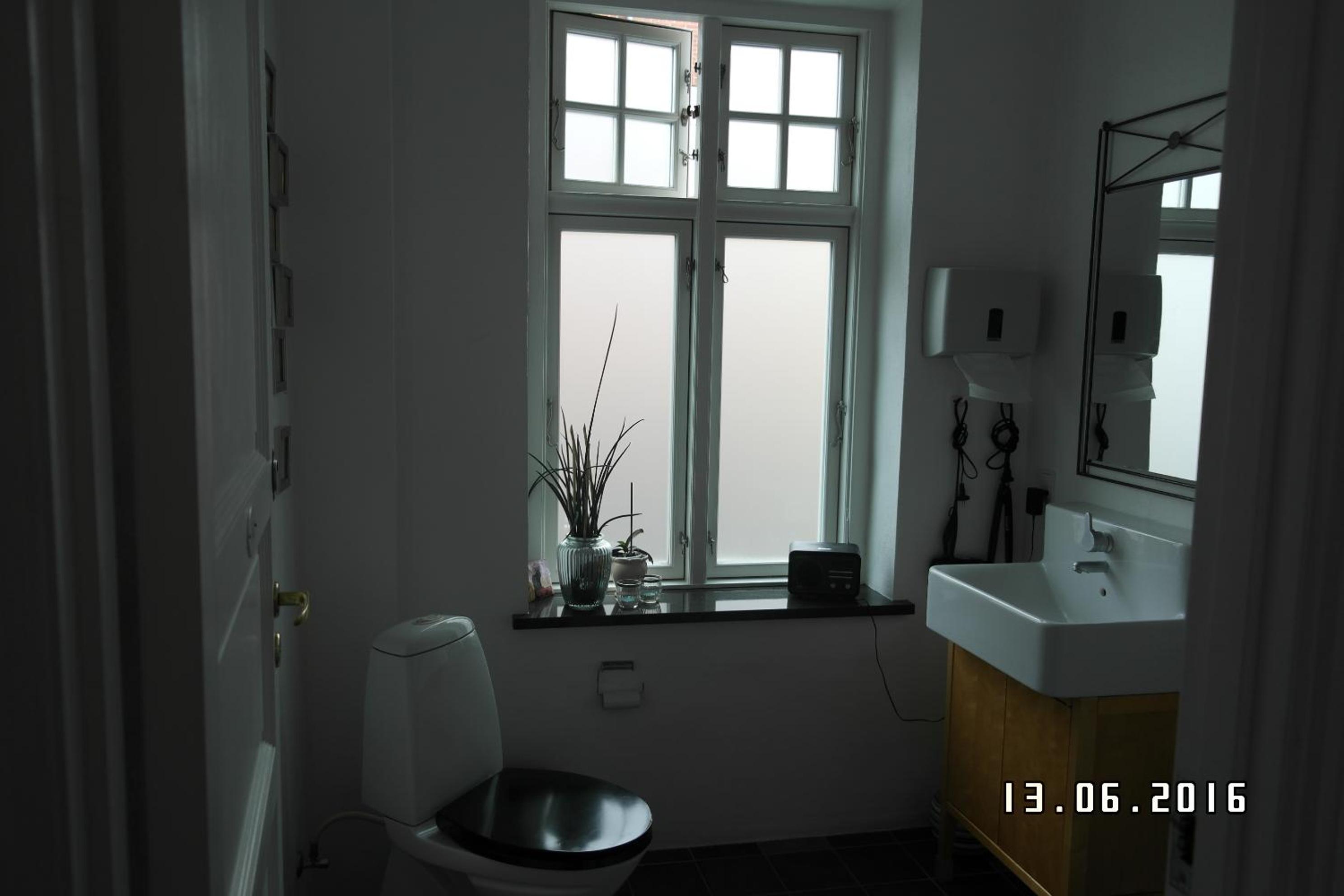Sweethome Guesthouse