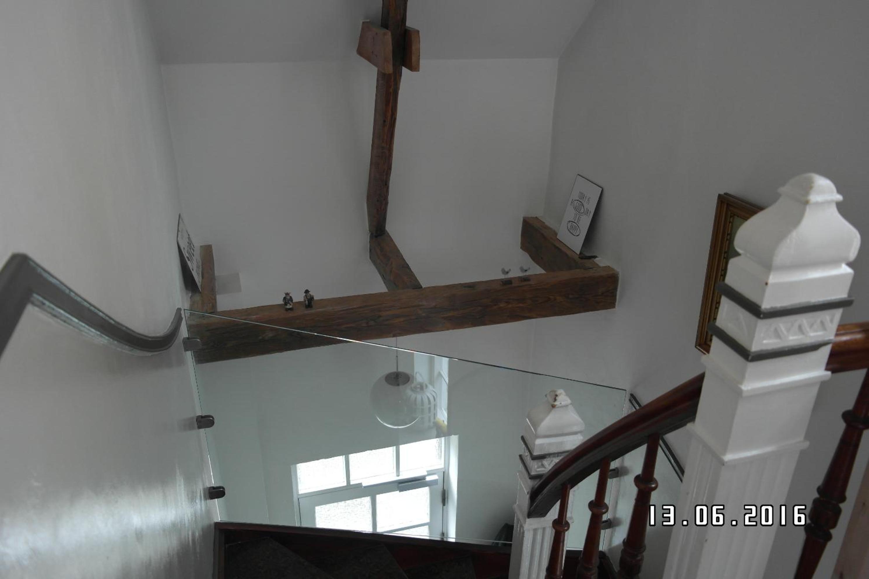 Sweethome Guesthouse