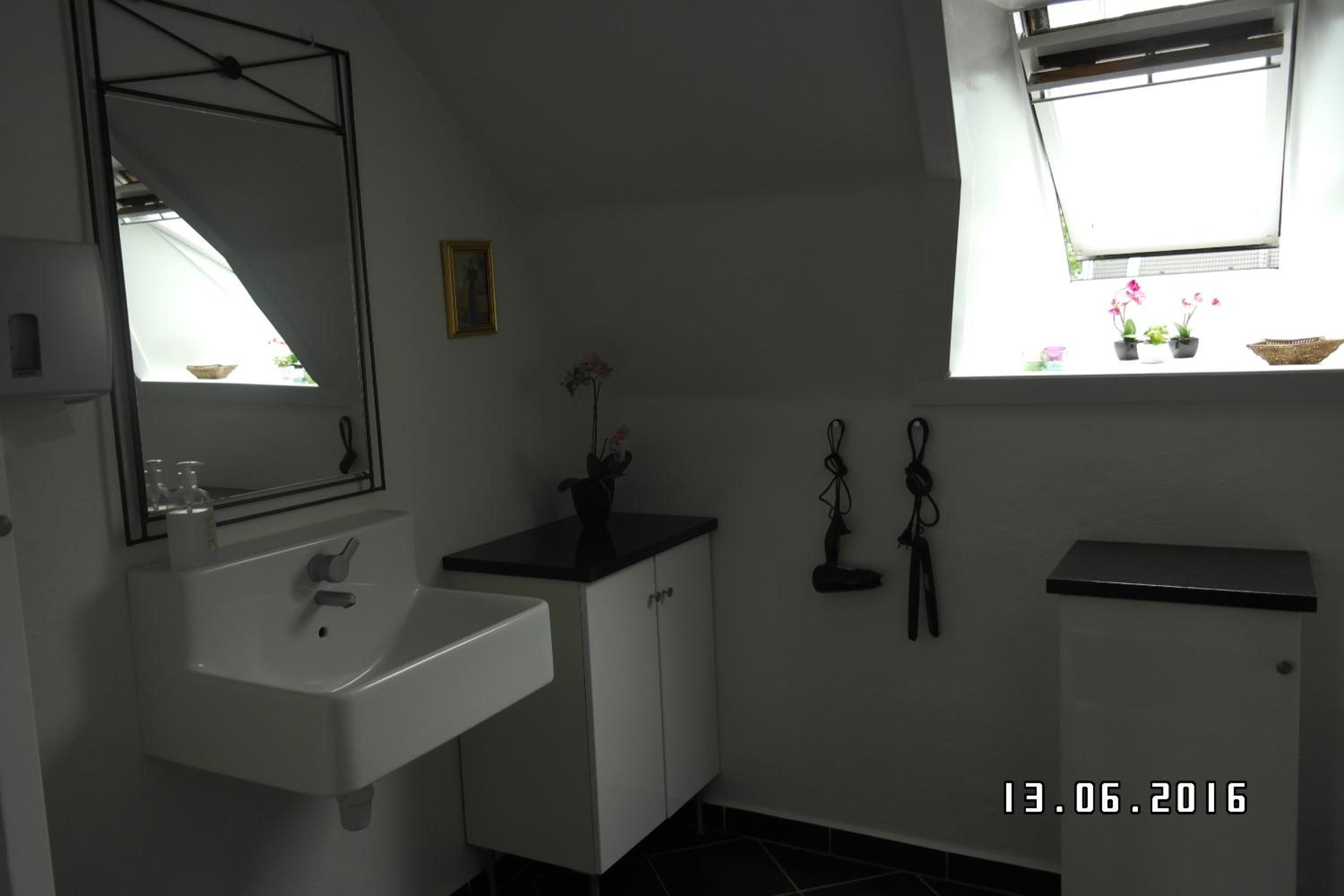 Sweethome Guesthouse