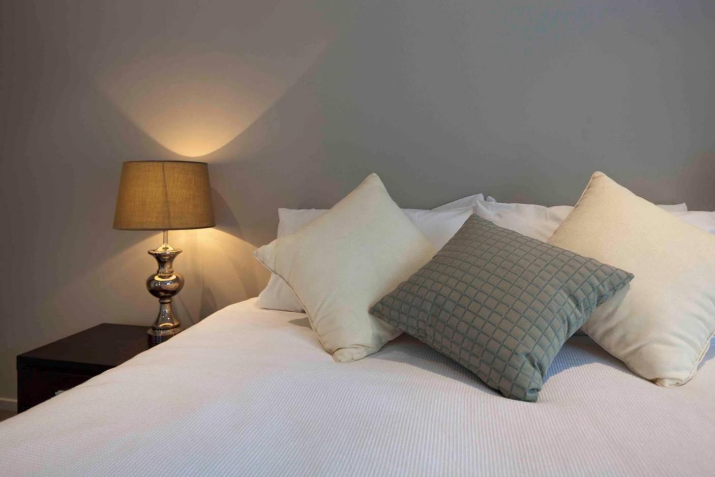 Picton Accommodation Gateway Motel