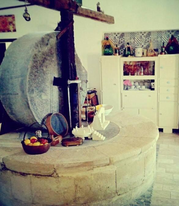 Photo 51