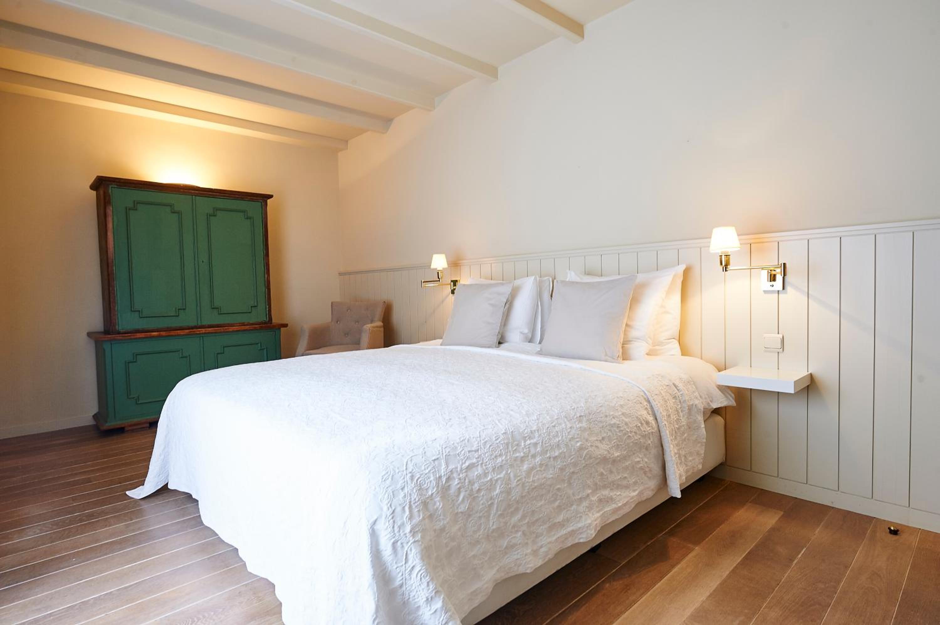 B&B Maryline