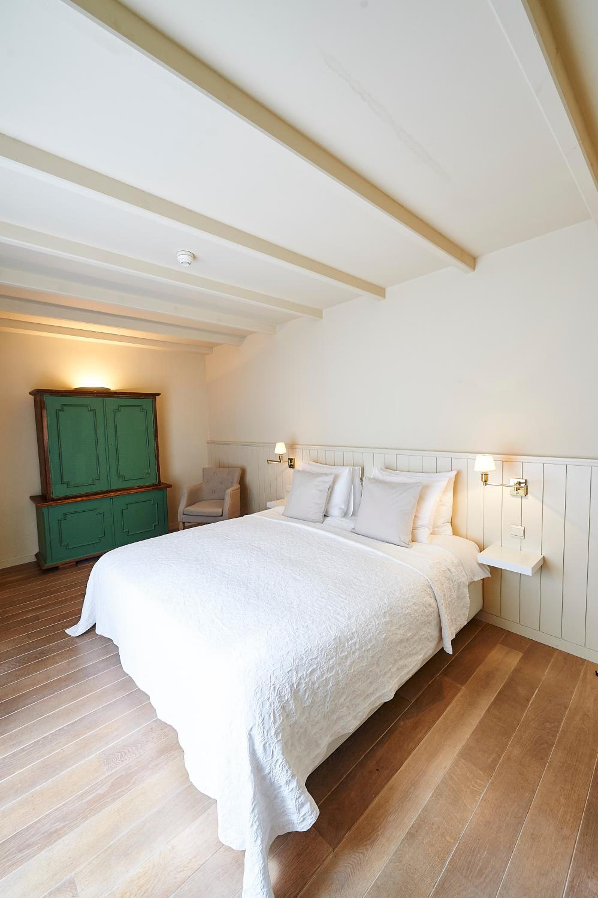 B&B Maryline
