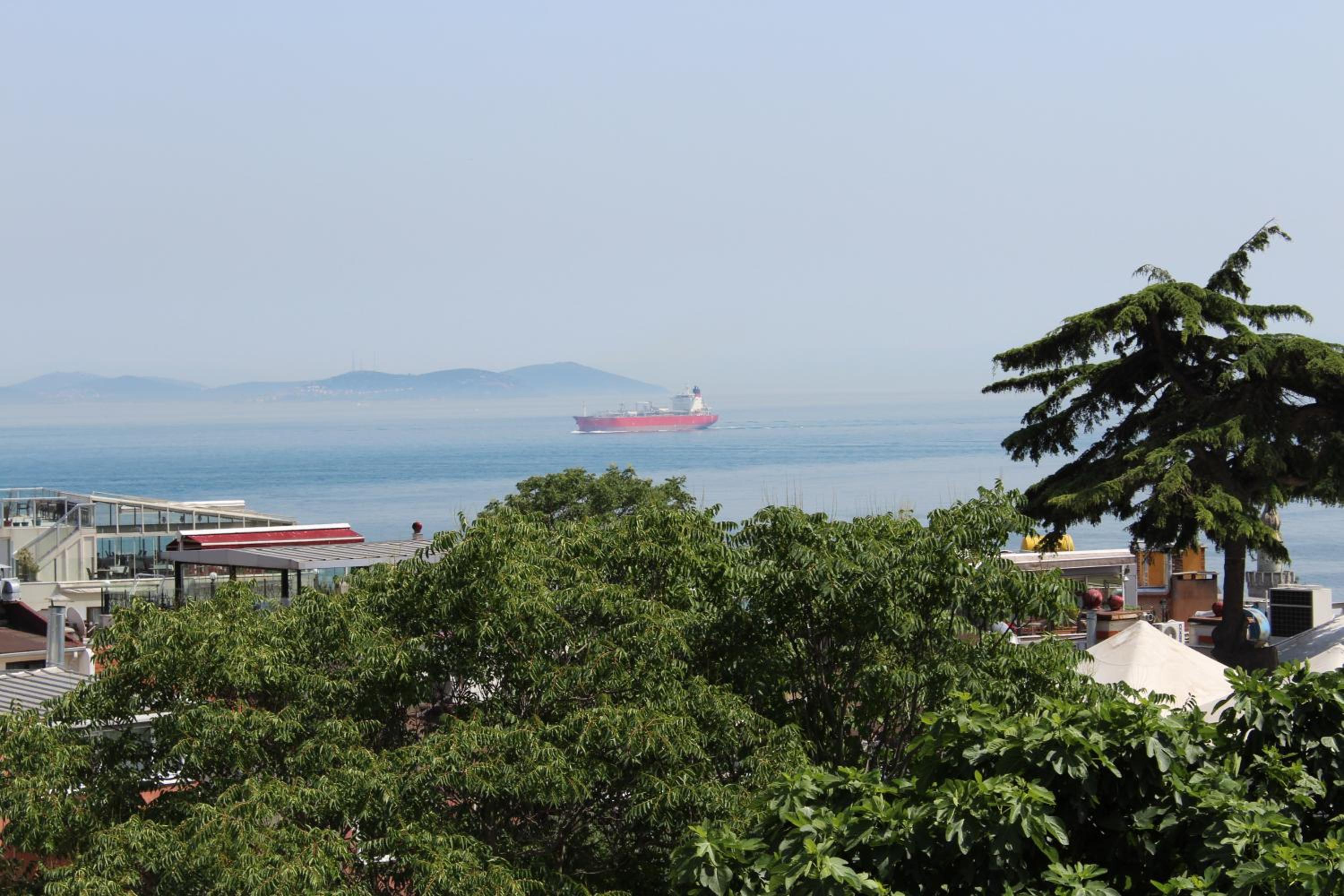 Ararat Hotel - Image 48