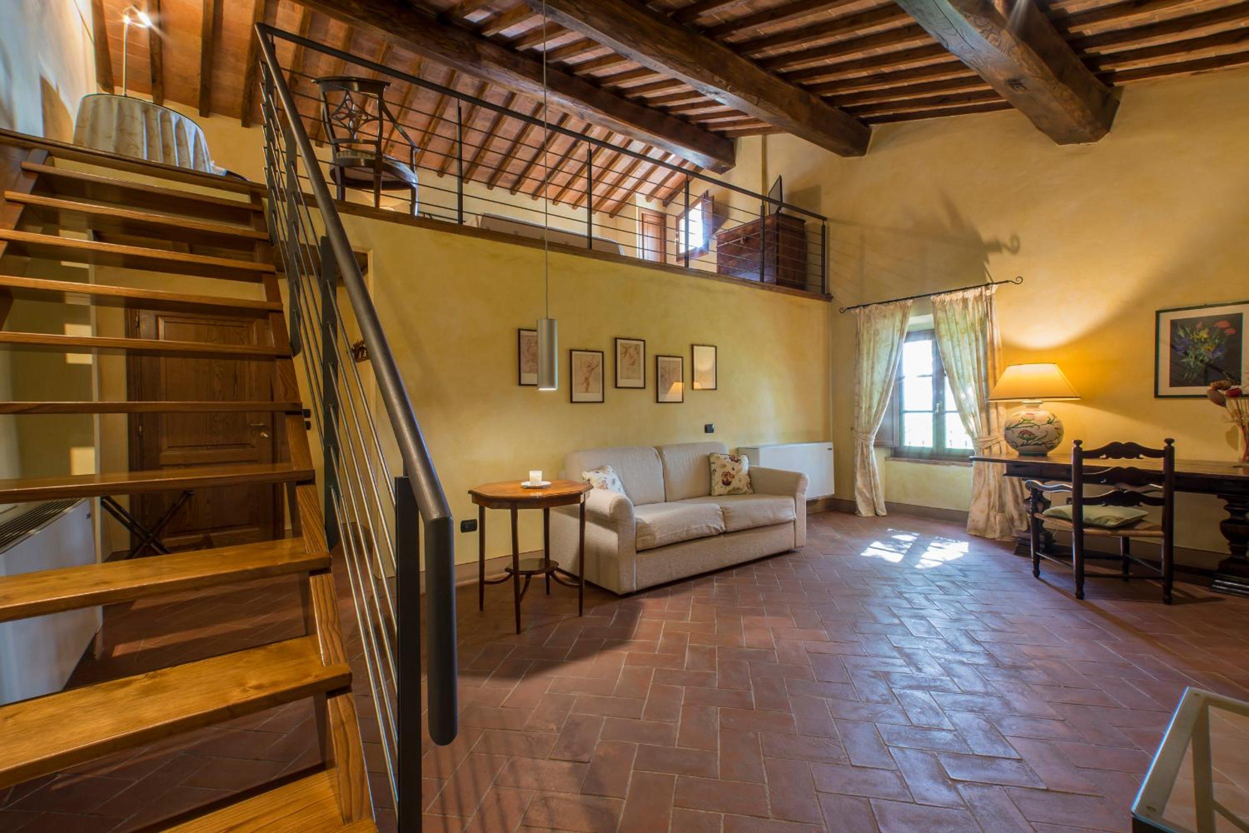 Il Nido di Gabbiano