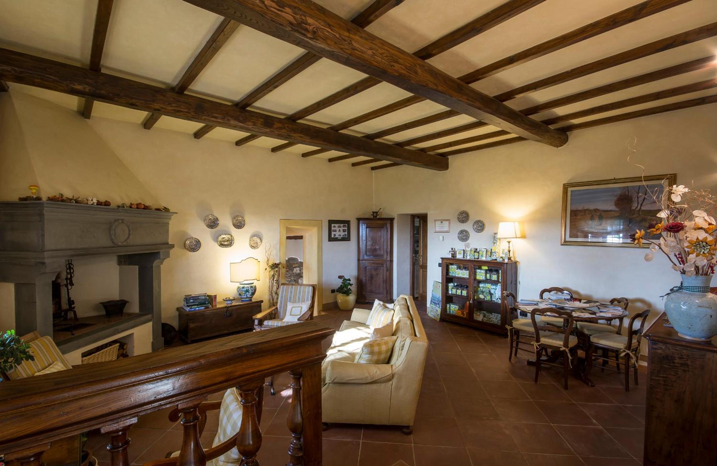 Il Nido di Gabbiano