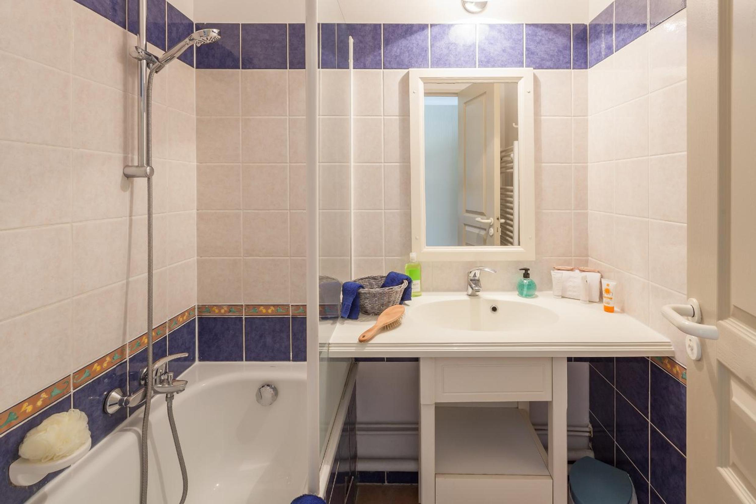 Hyeres Vacations - Residence Pierre Vacances le Hameau de la Pinede - Property Image 33