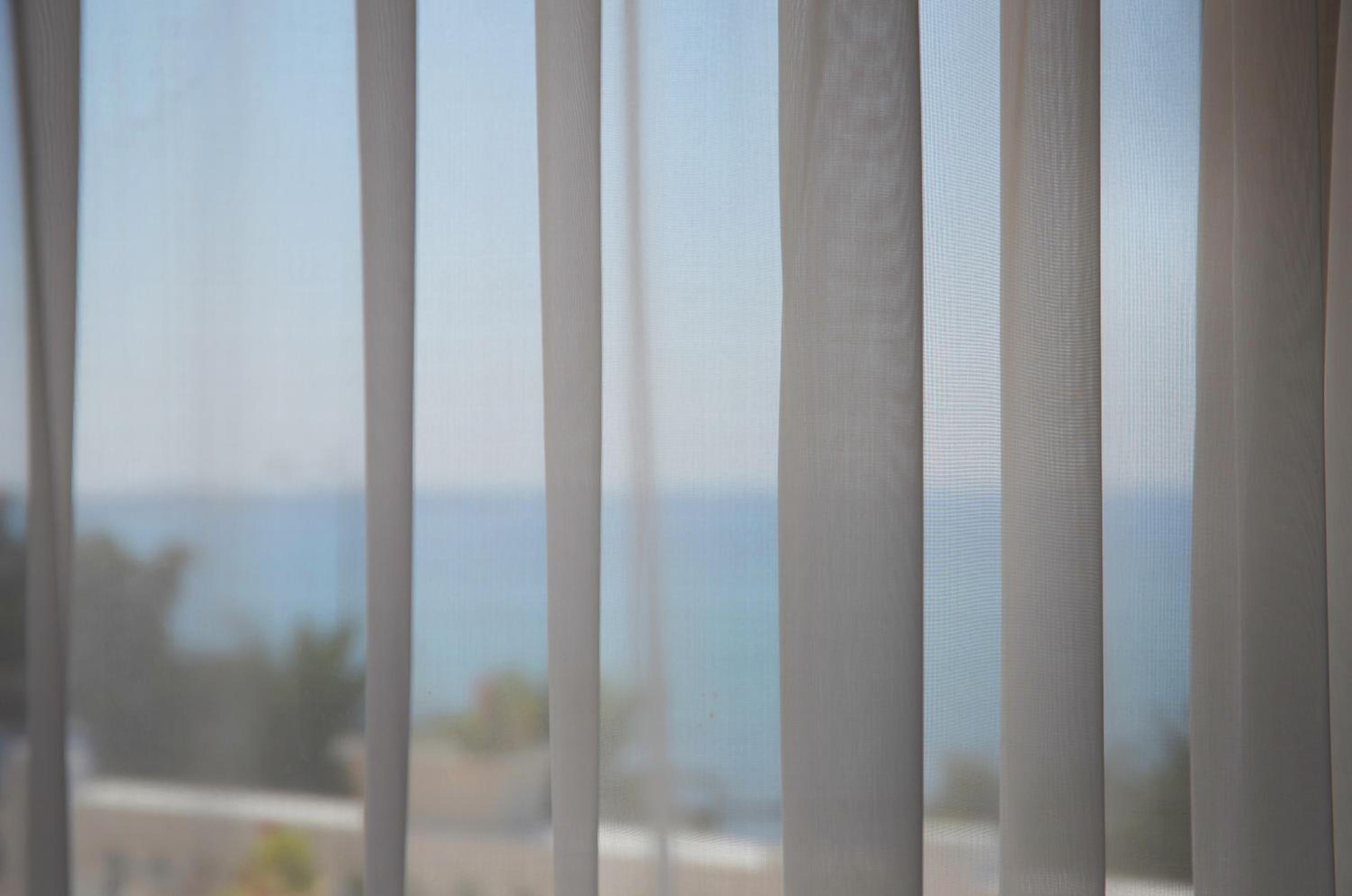 Cavo D' Oro view 4