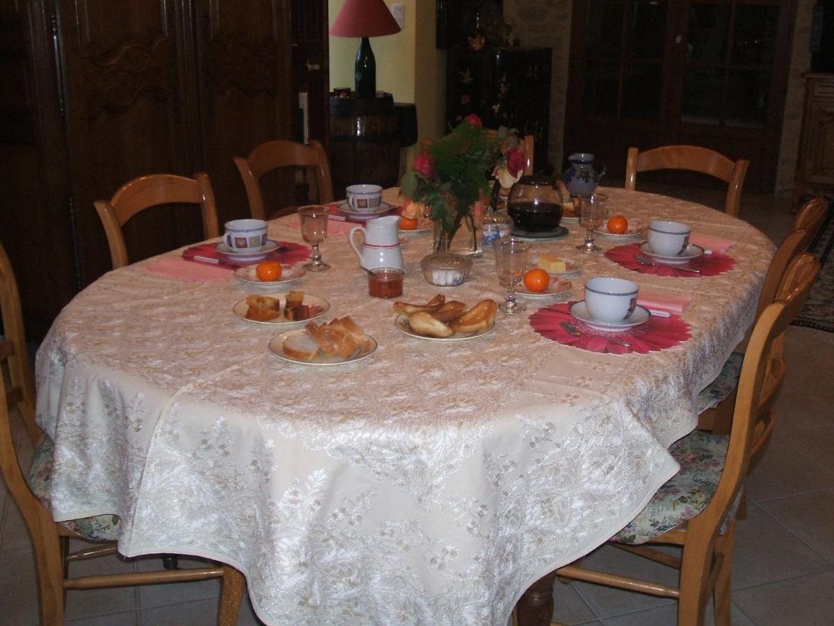 Photo 19