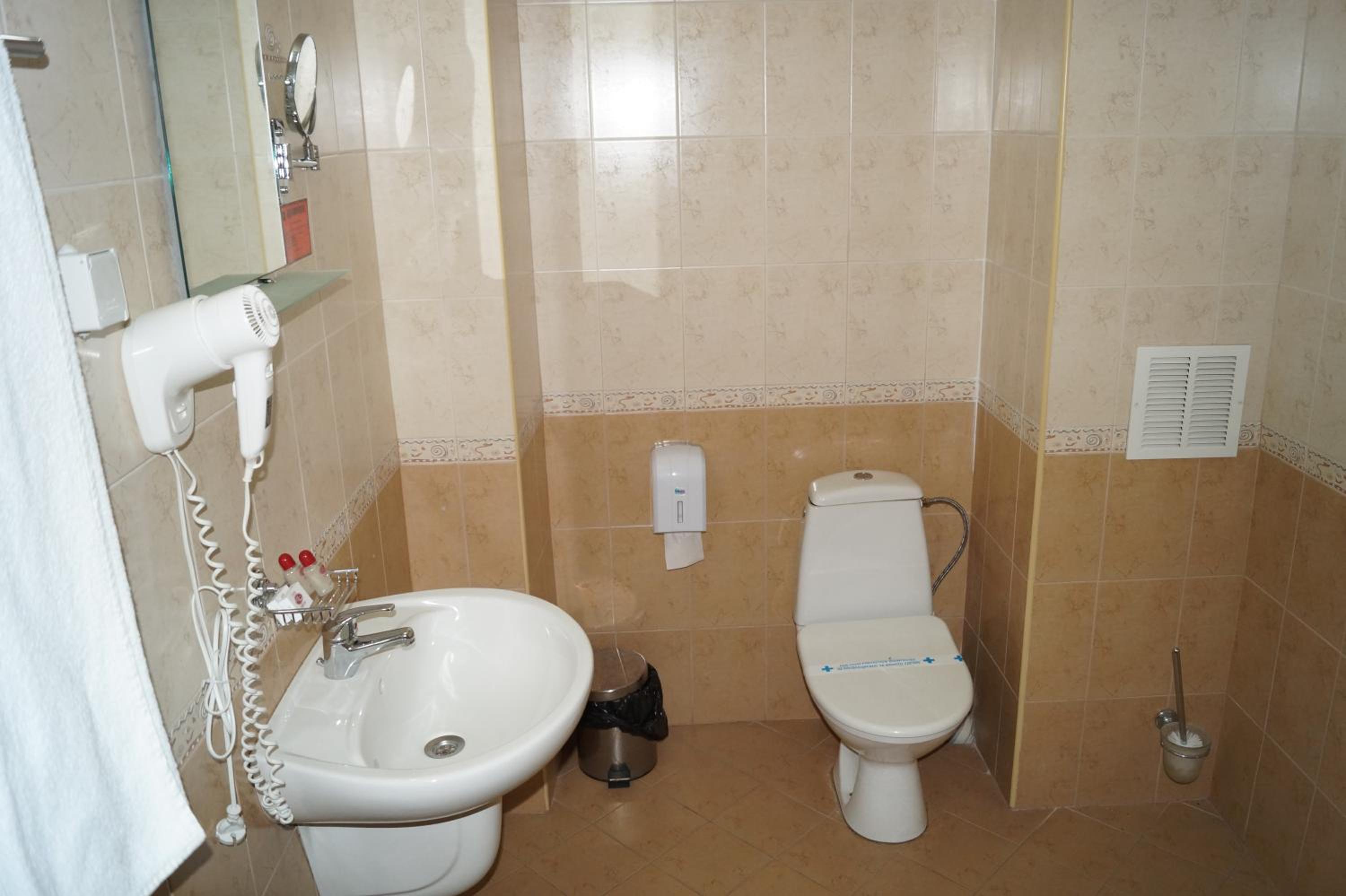 Hotel Kardjali, photo 38