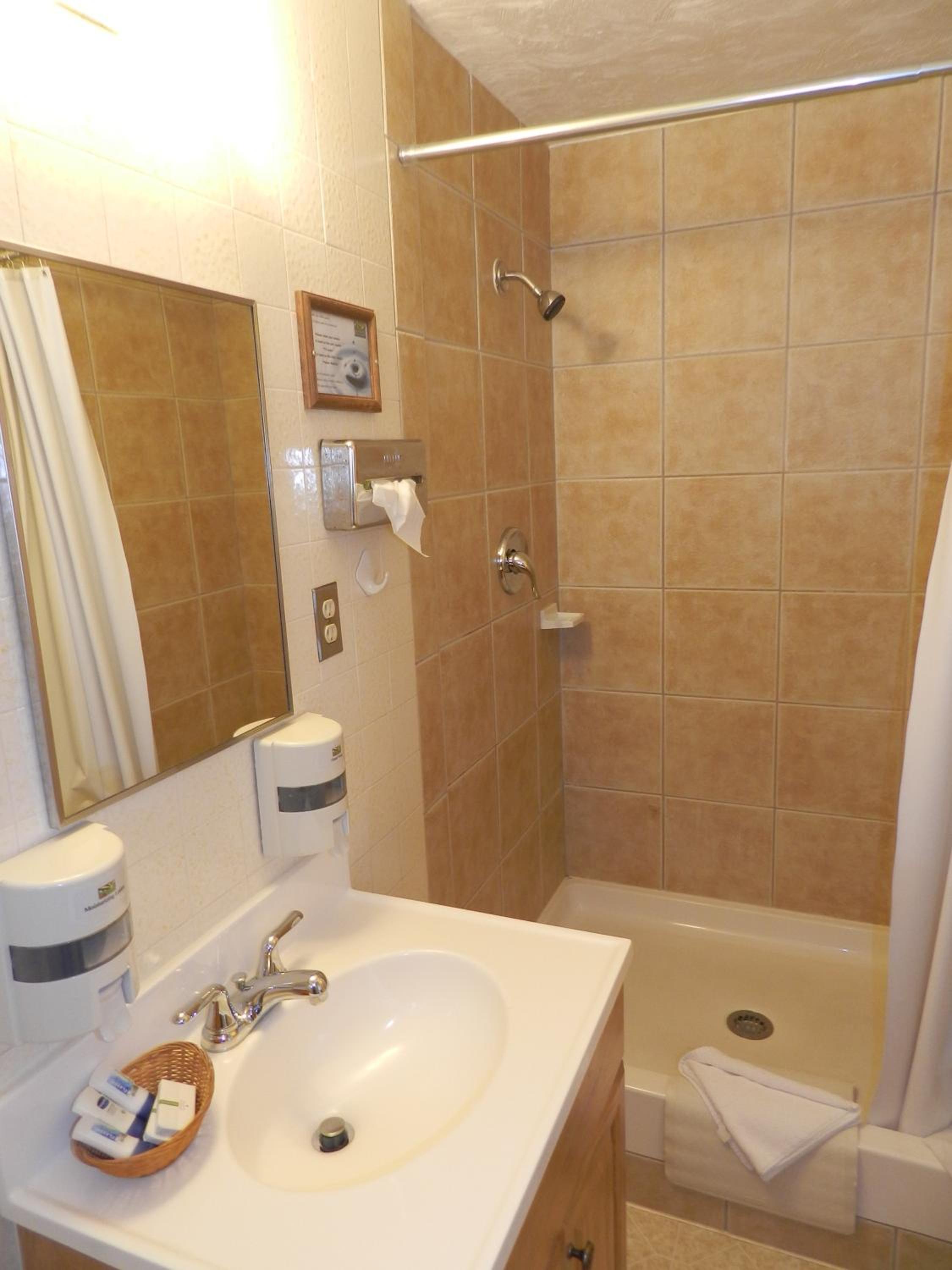 Discovery Lodge - Property Image 106