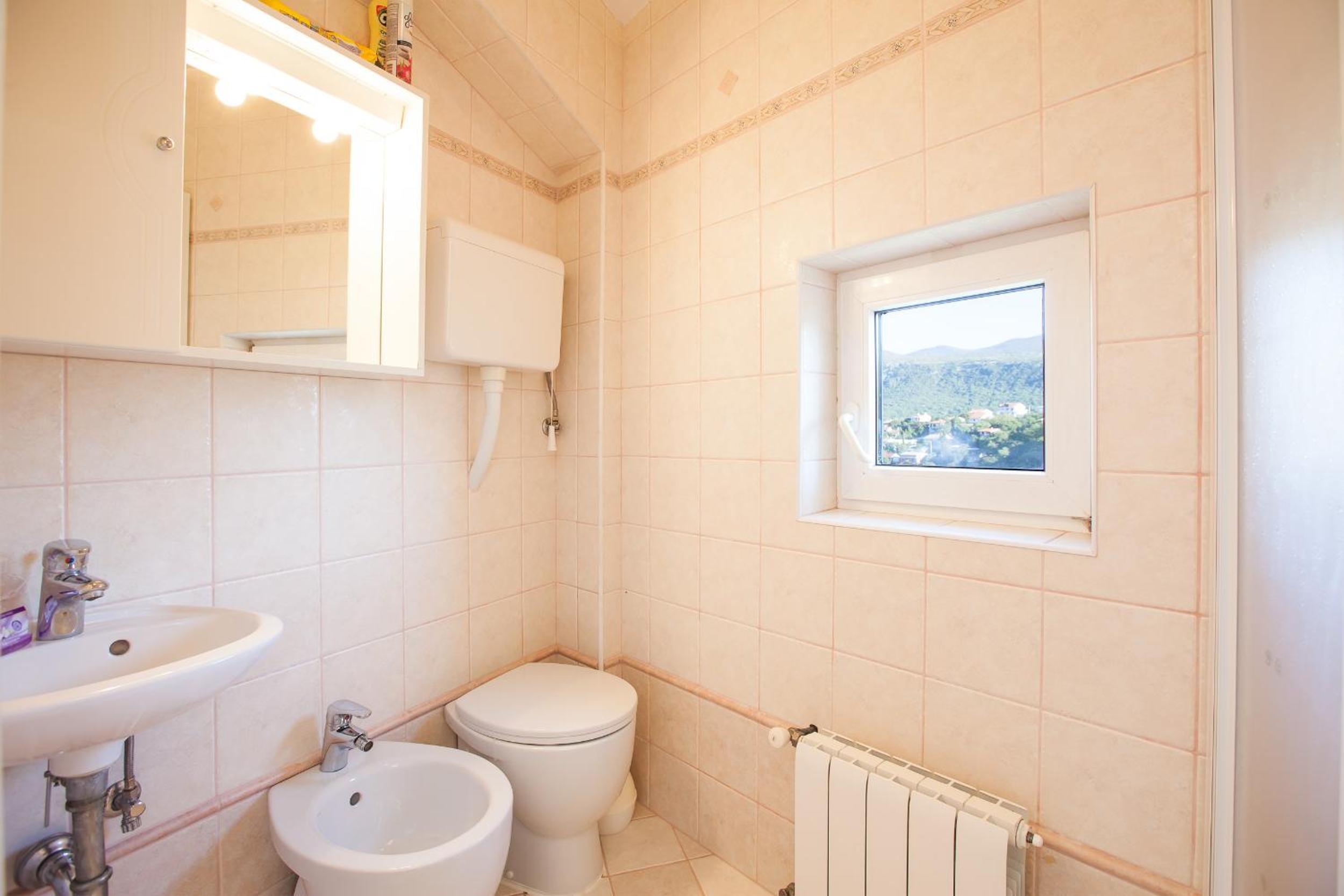 Apartment Zanic photo 4
