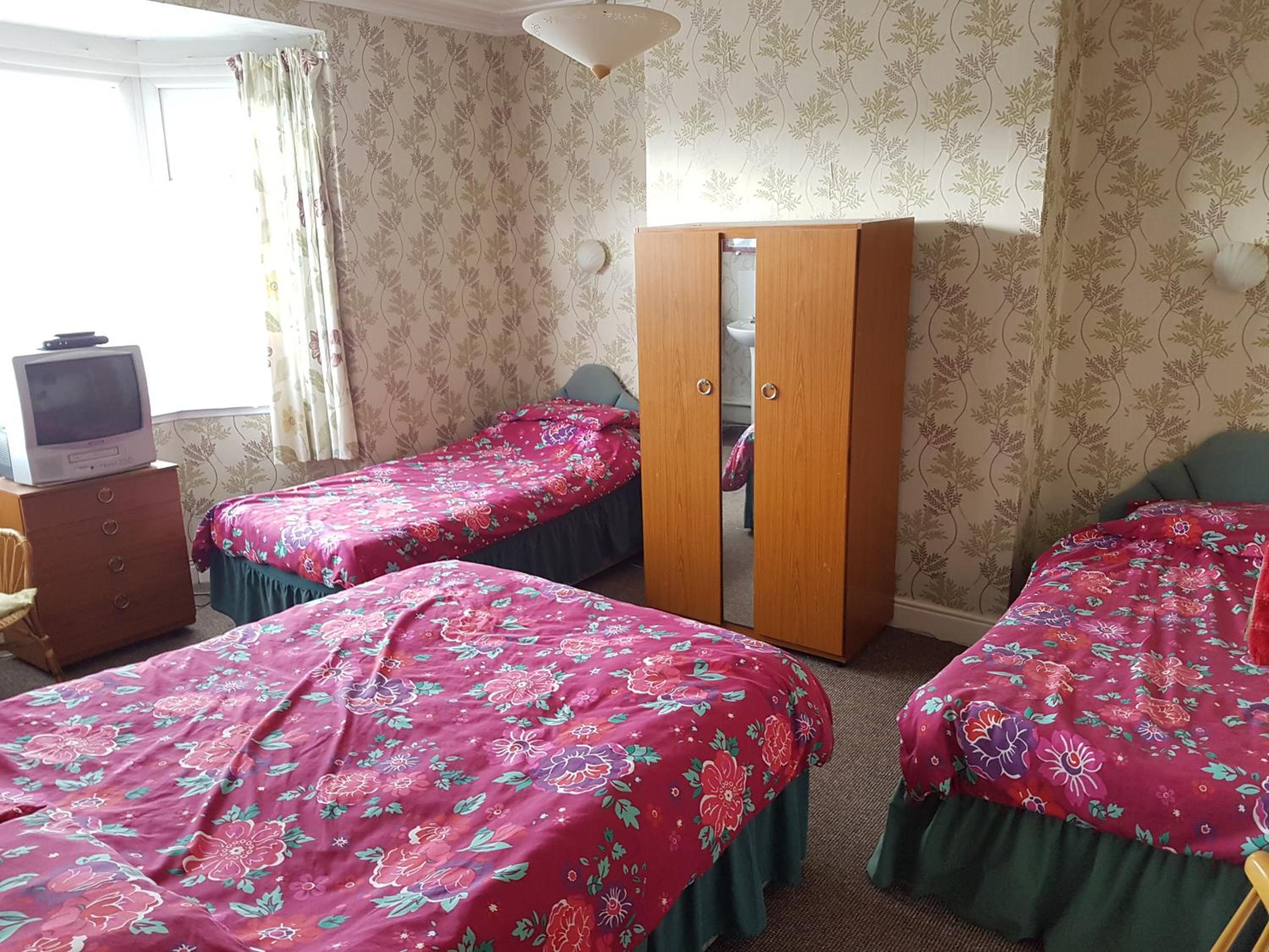 Brookfield Guesthouse view 5