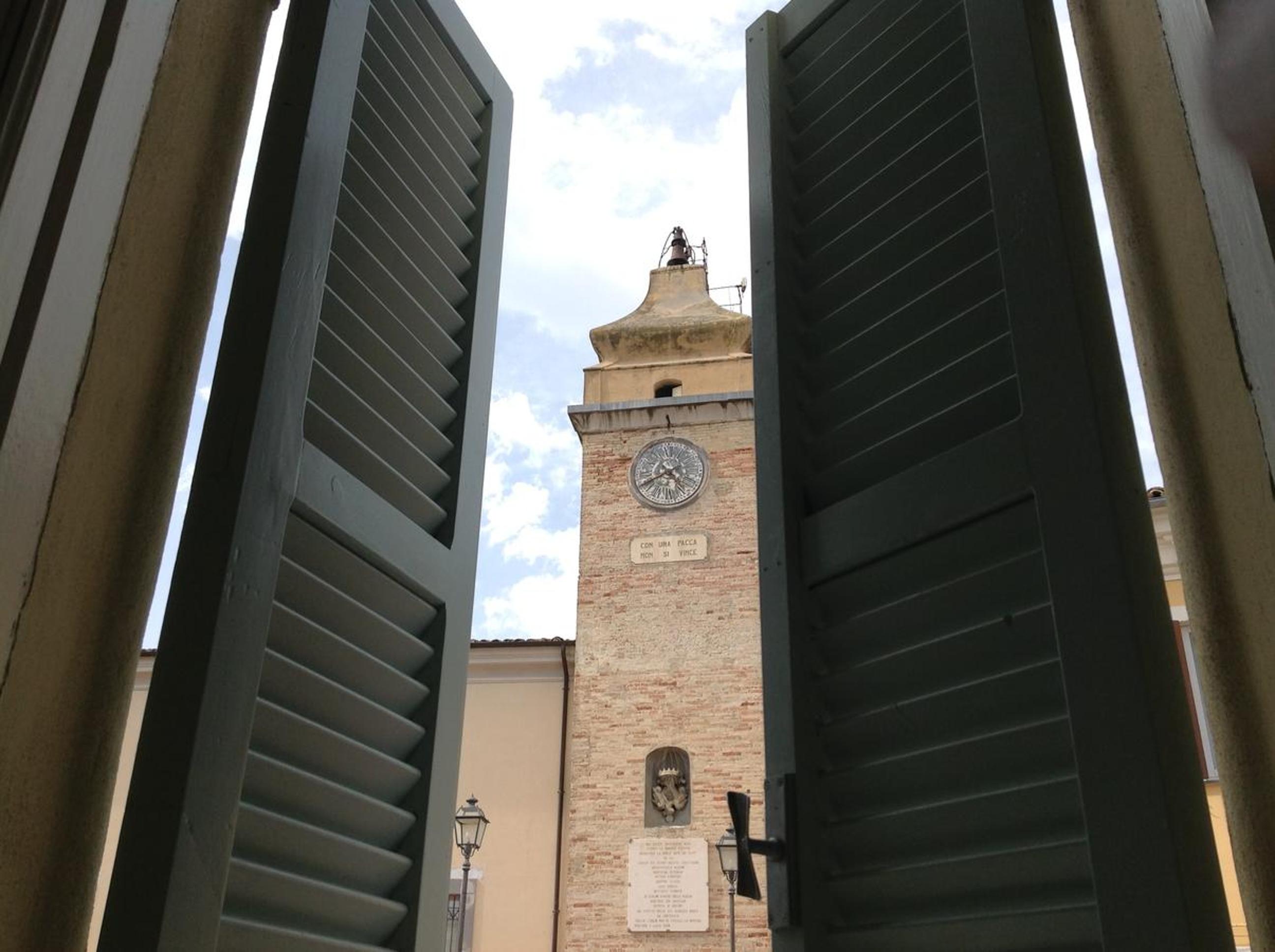 Photo 42