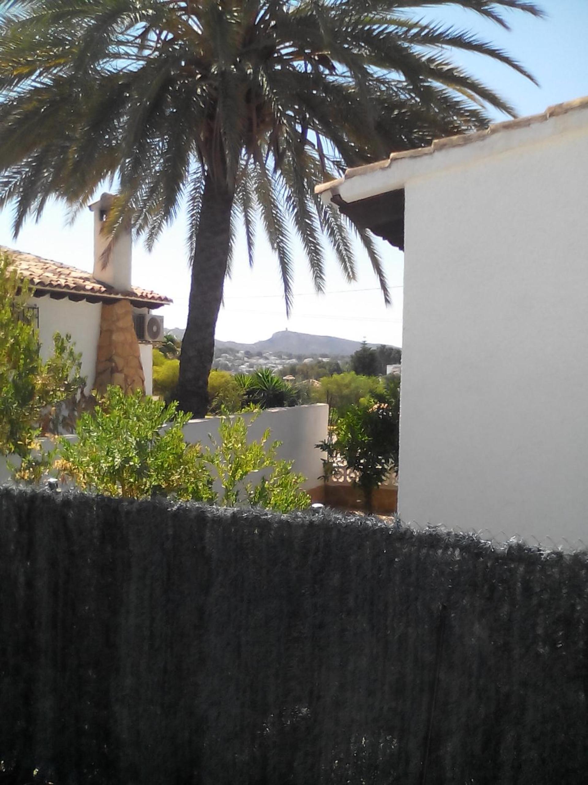 Photo 22