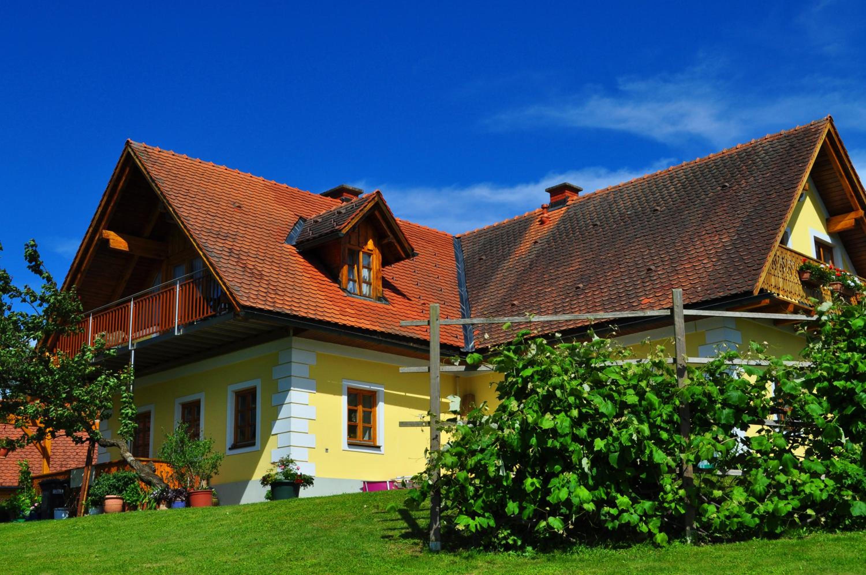 Haus Schönegger