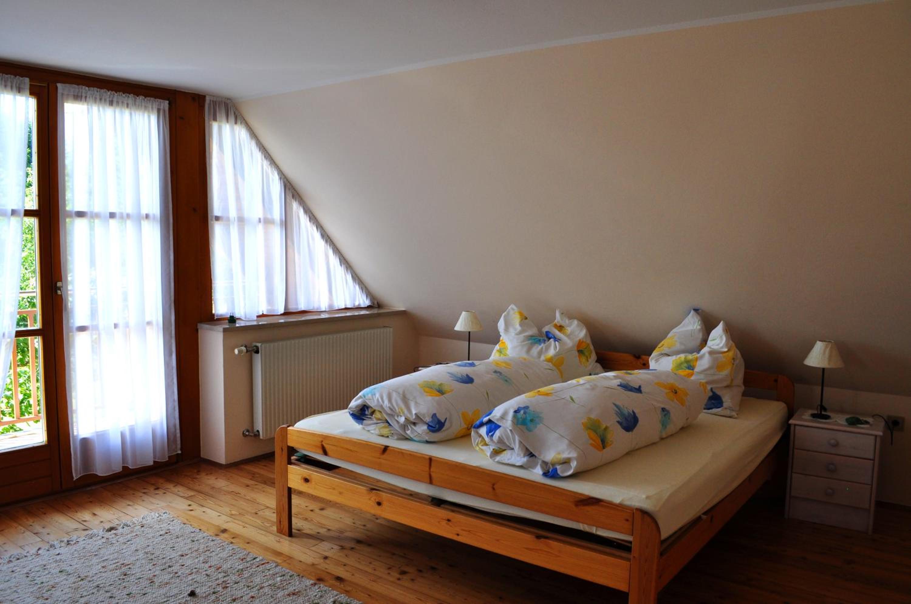 Haus Schönegger
