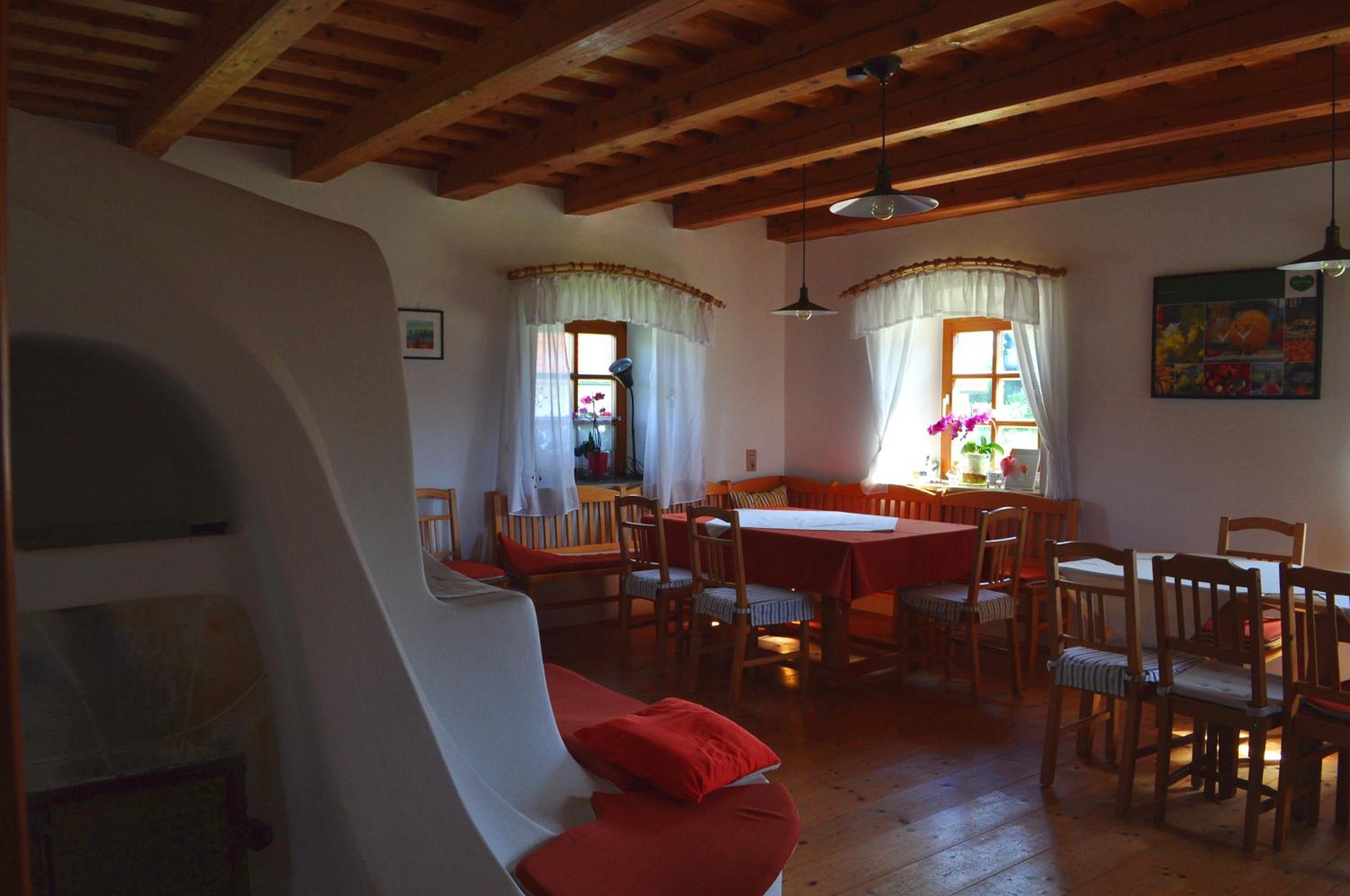Haus Schönegger