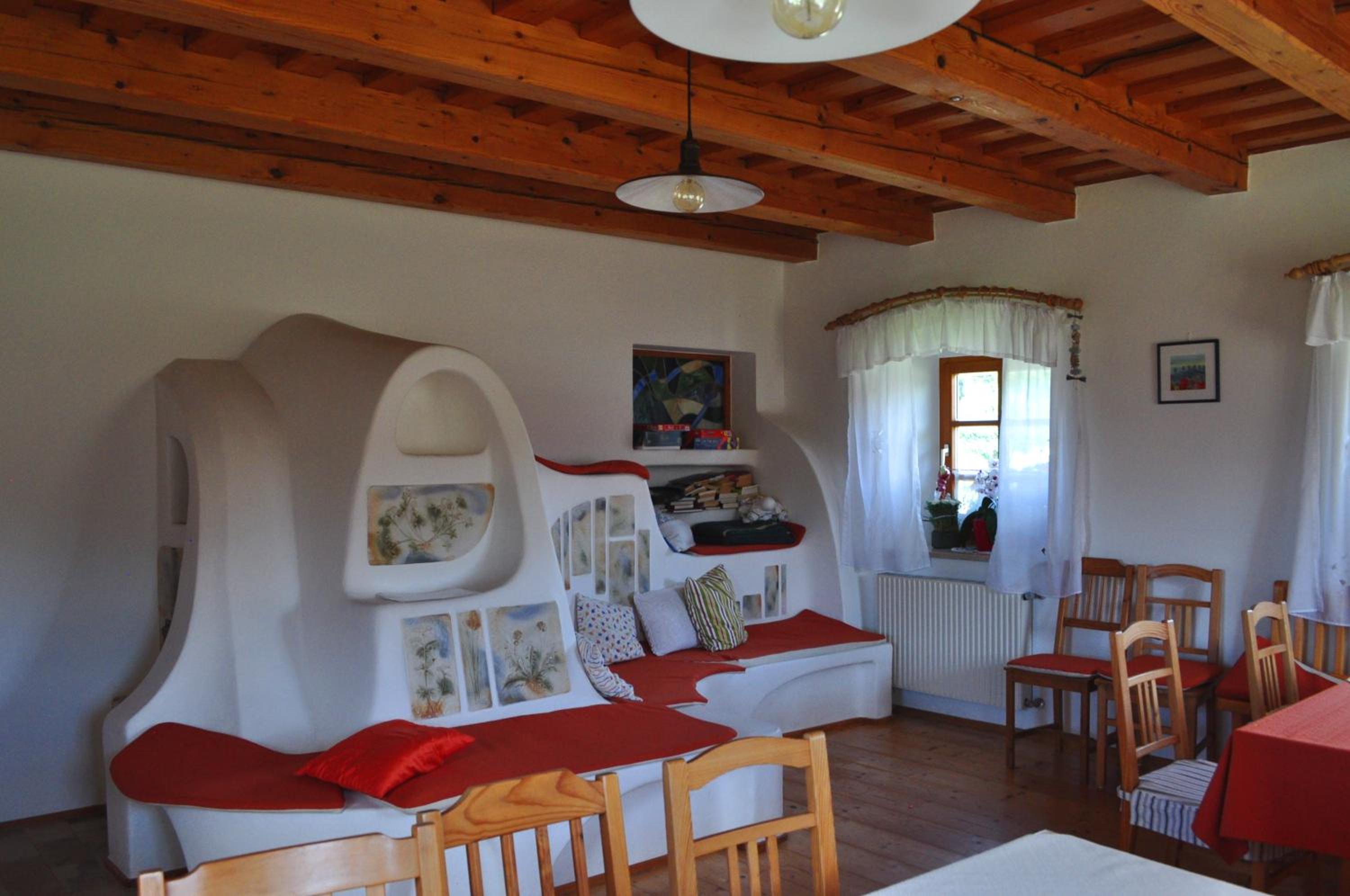 Haus Schönegger