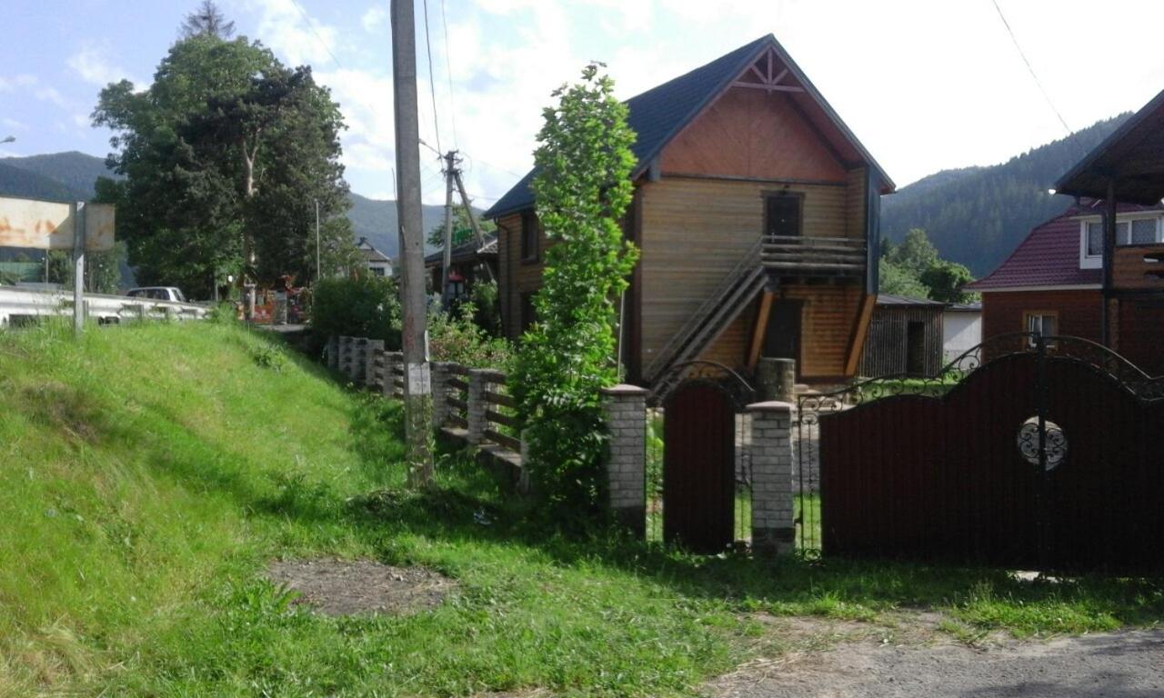 Photo 52