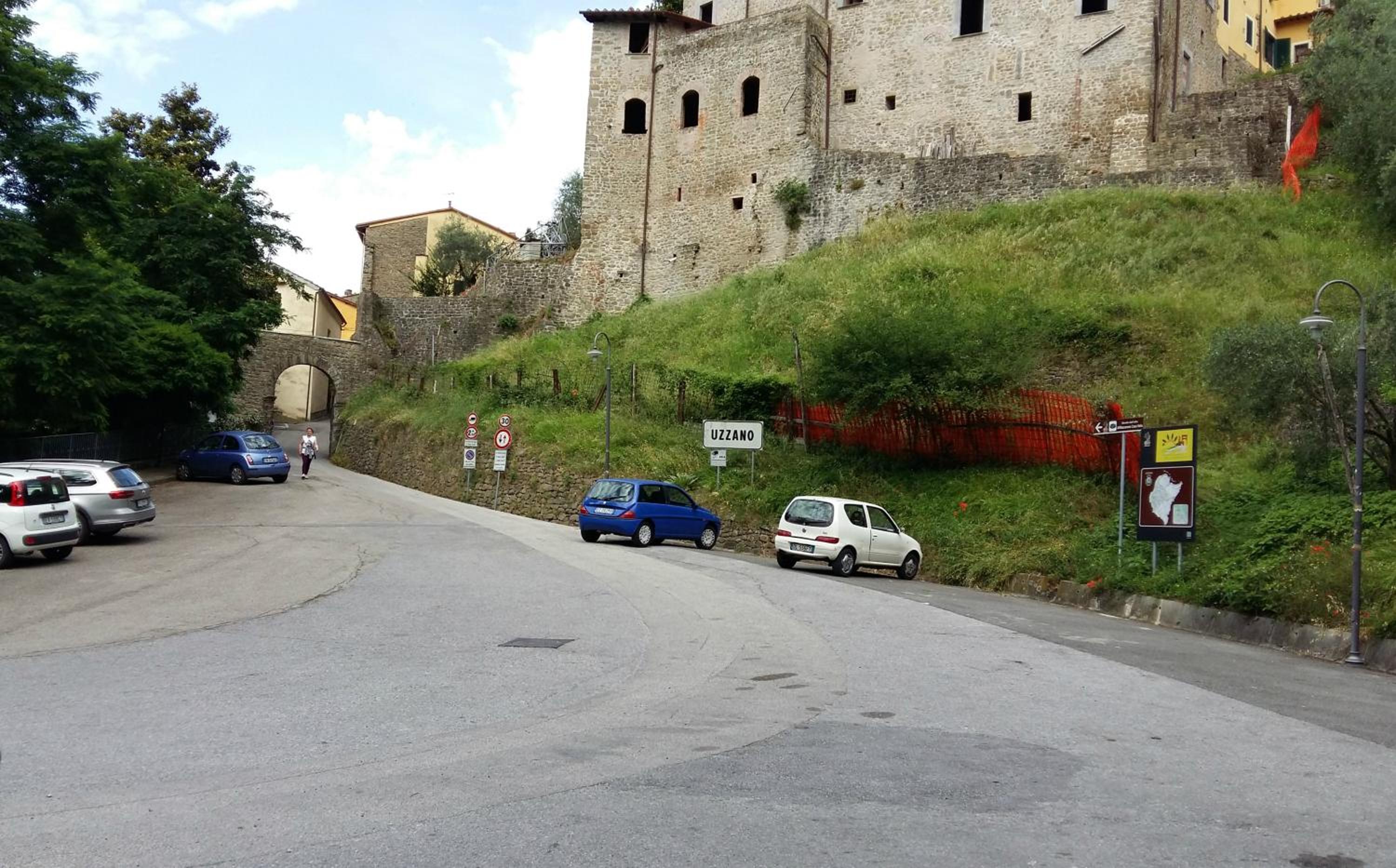 Holiday Home Il Borgo Degli Agrumi, photo 28