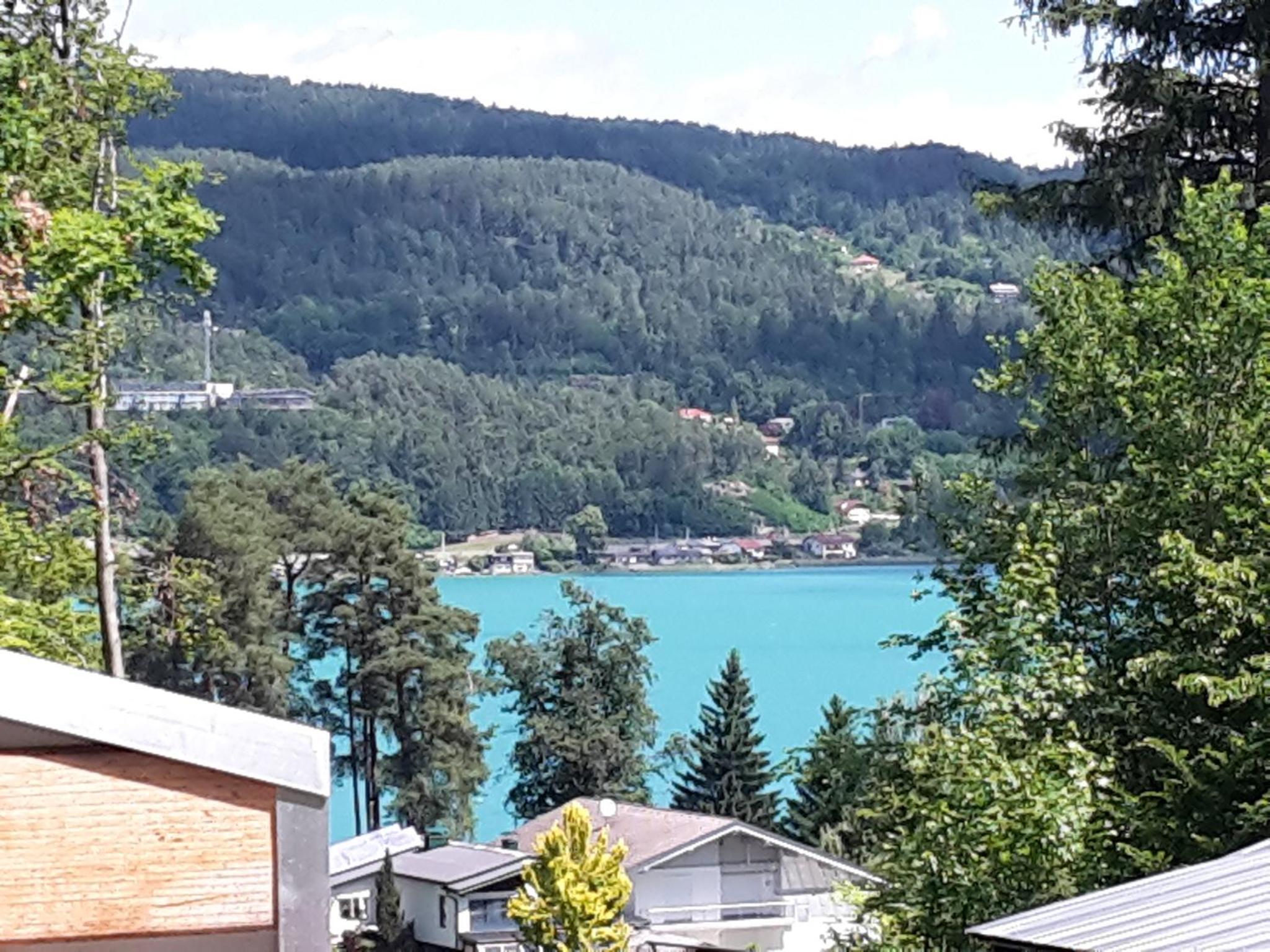 Pension Waldesruh