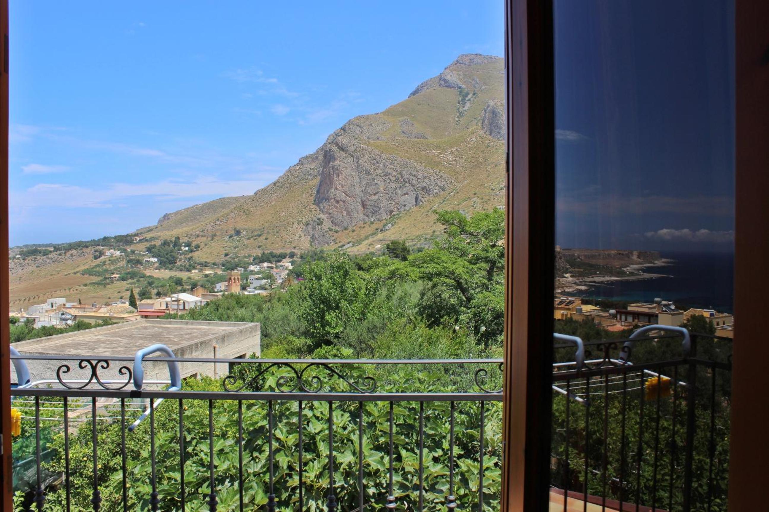 Raggio di Sole Bed & Breakfast photo 2