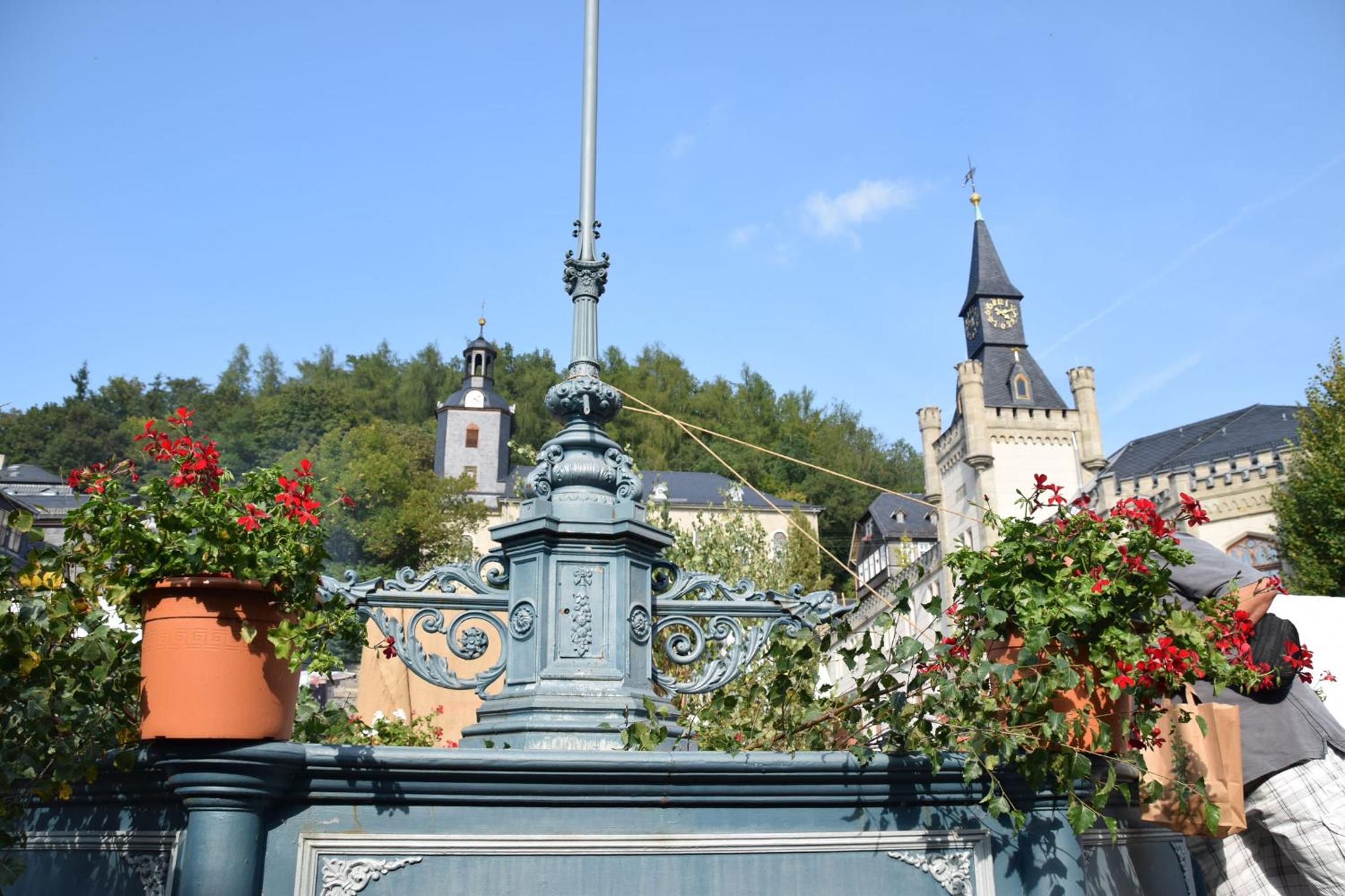 Hotel Gasthof Garkuche - Property Image 57