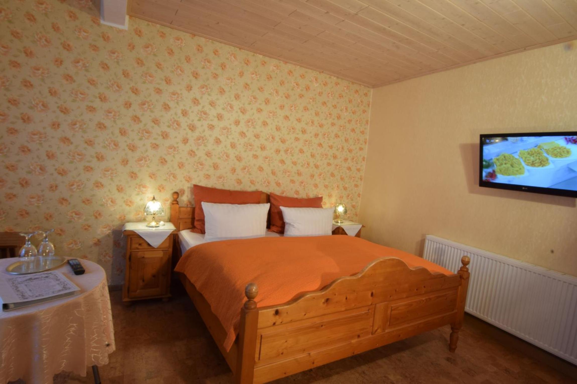 Hotel Gasthof Garkuche - Property Image 58