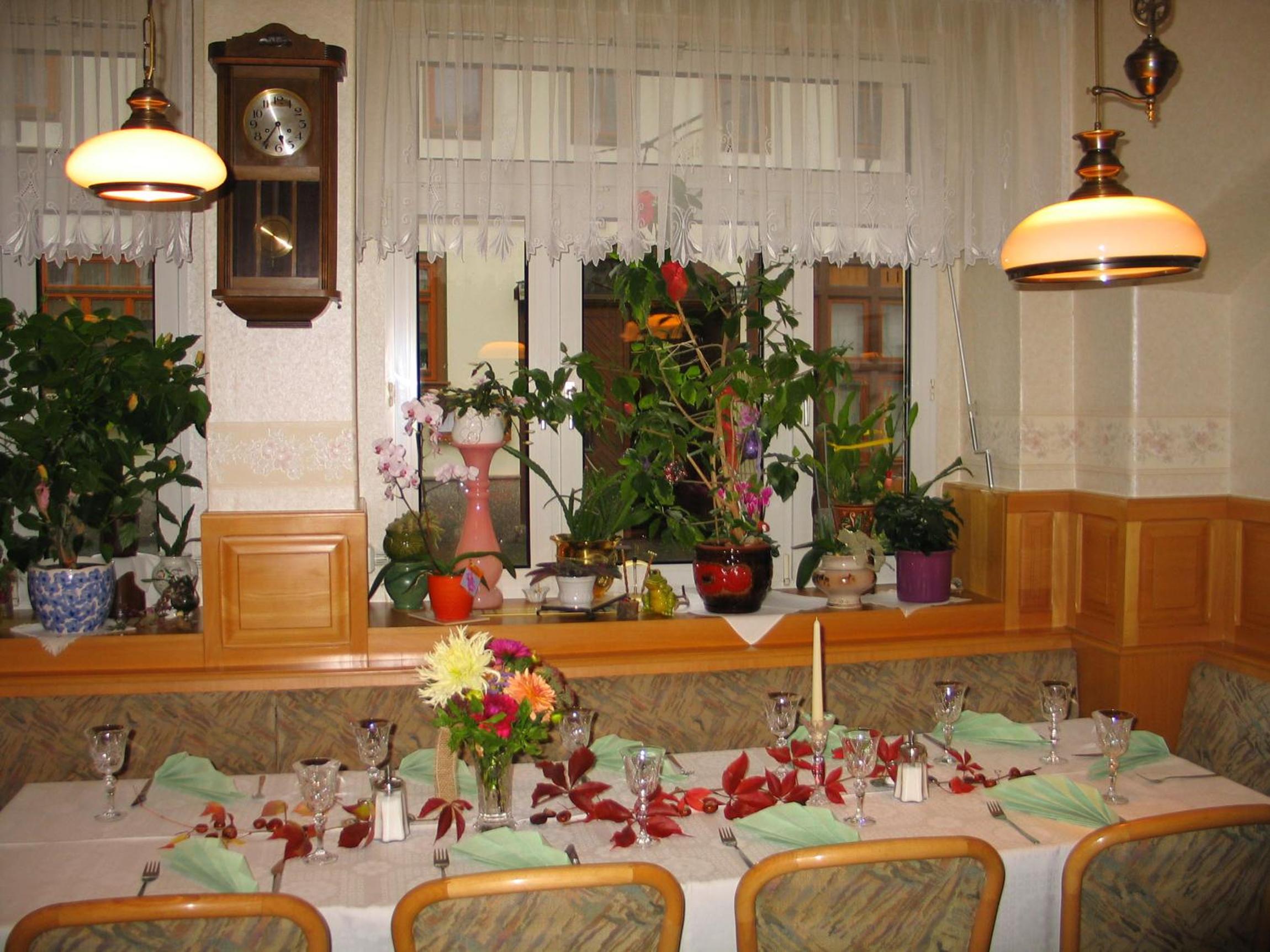 Hotel Gasthof Garkuche - Property Image 59