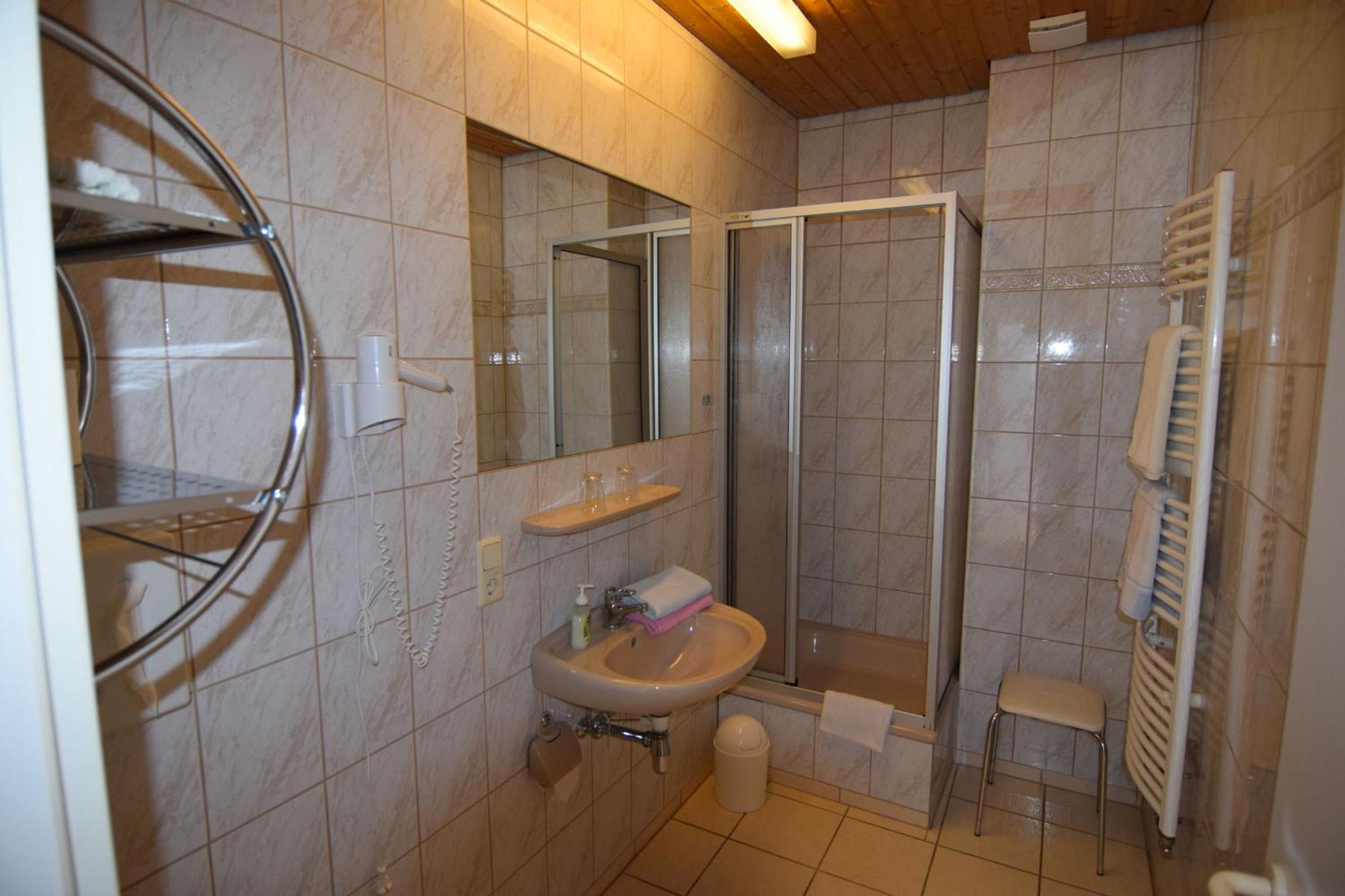 Hotel Gasthof Garkuche - Property Image 62