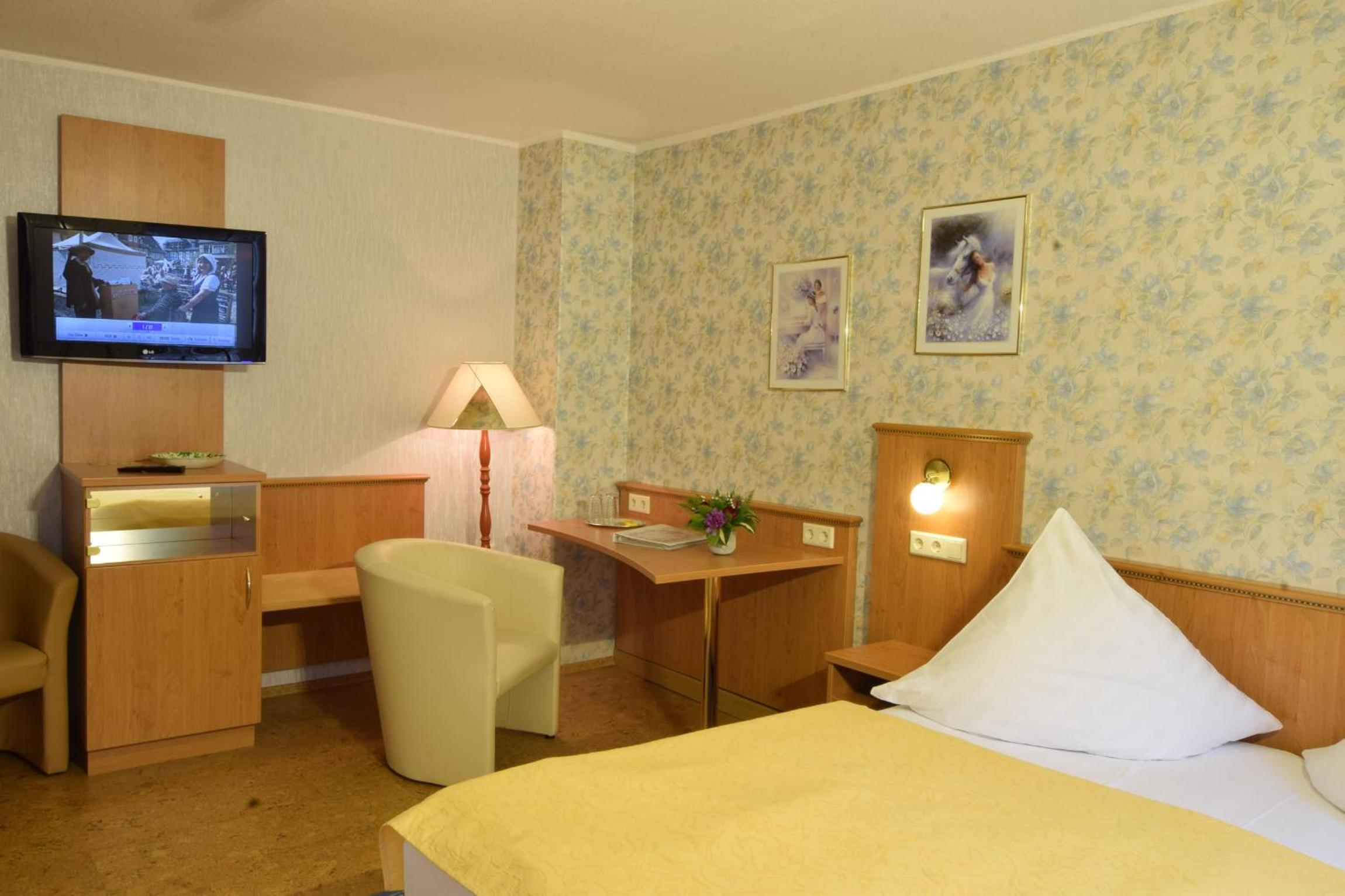 Hotel Gasthof Garkuche - Property Image 3