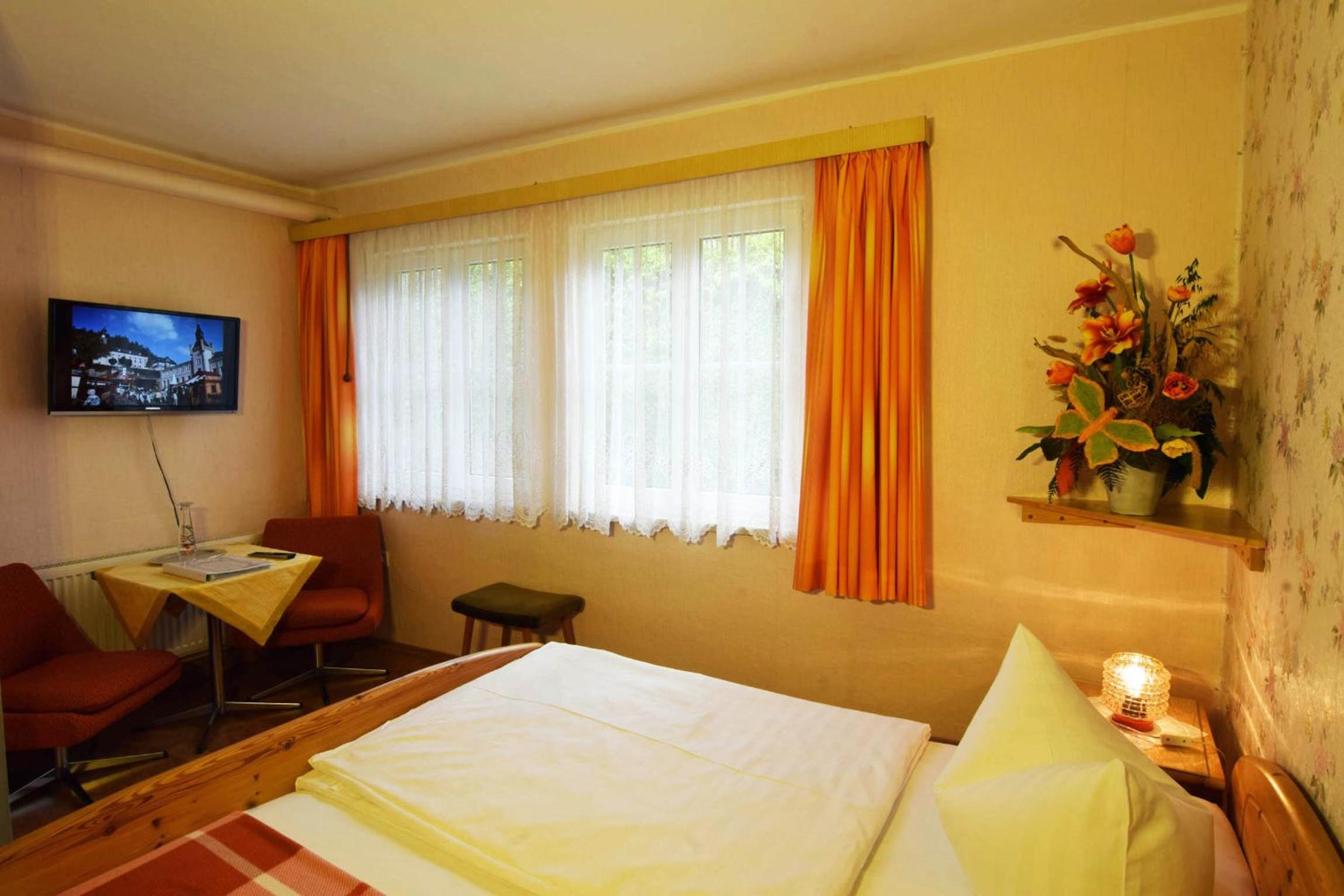 Hotel Gasthof Garkuche - Property Image 4