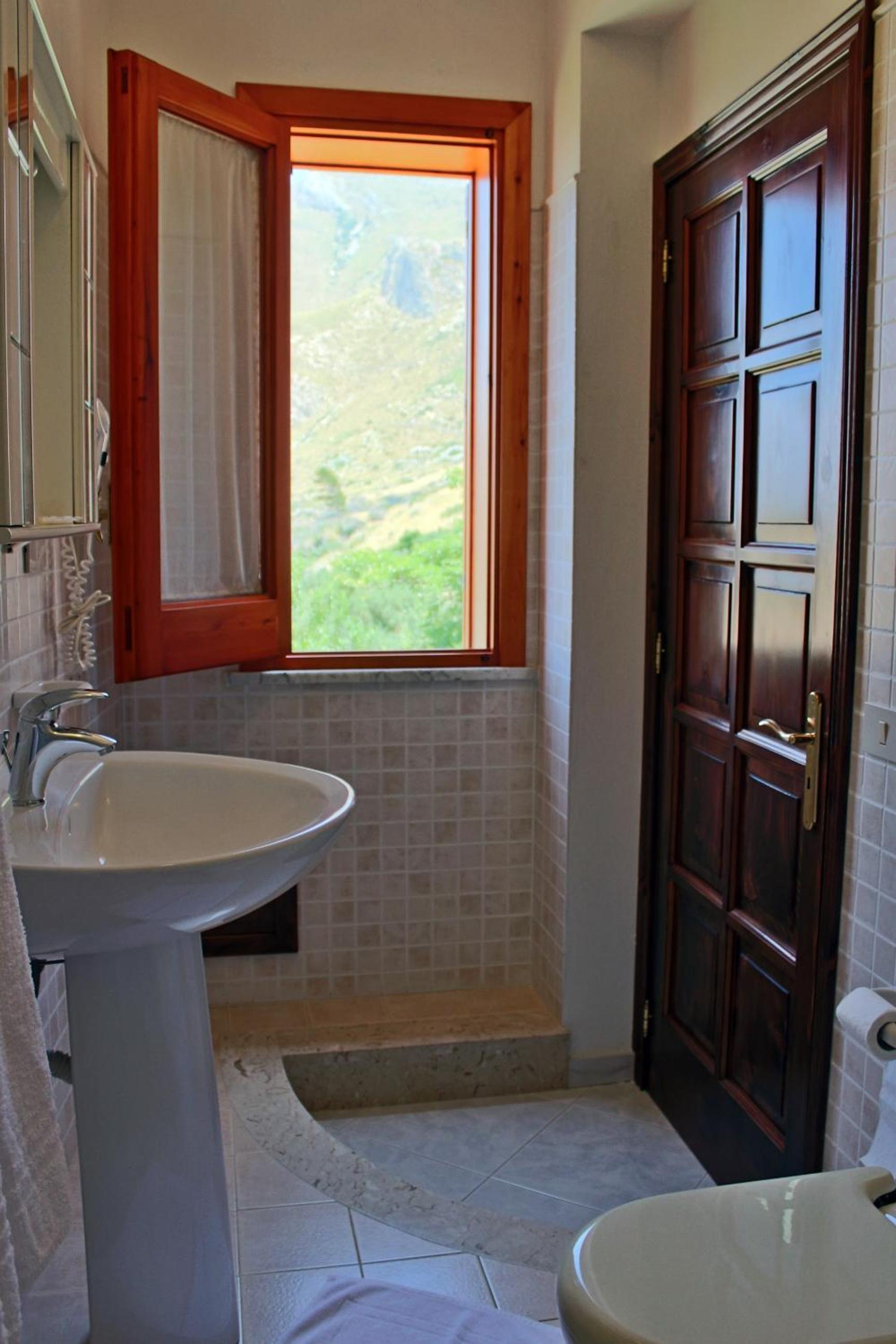 Raggio di Sole Bed & Breakfast photo 4