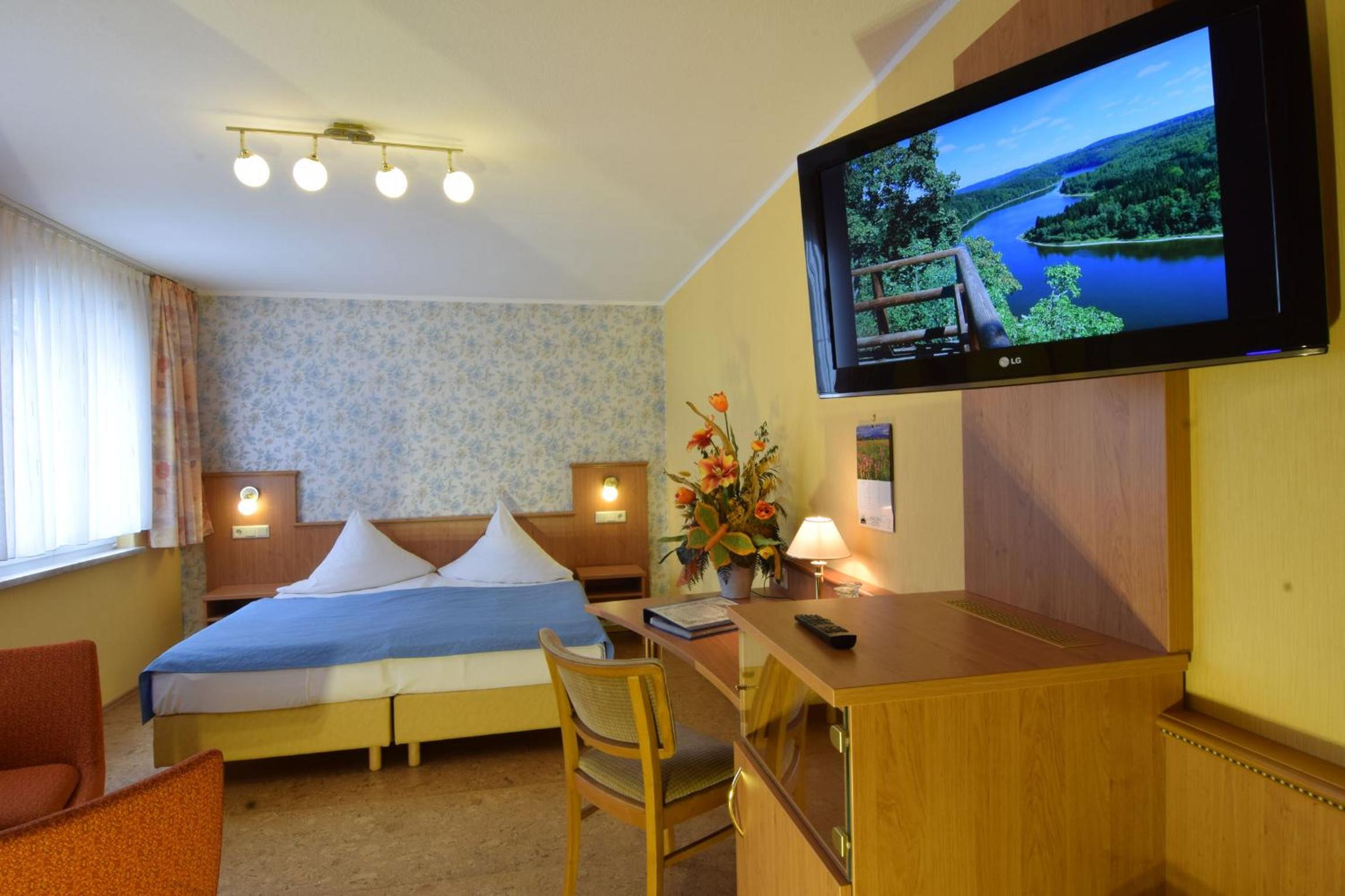 Hotel Gasthof Garkuche - Property Image 5