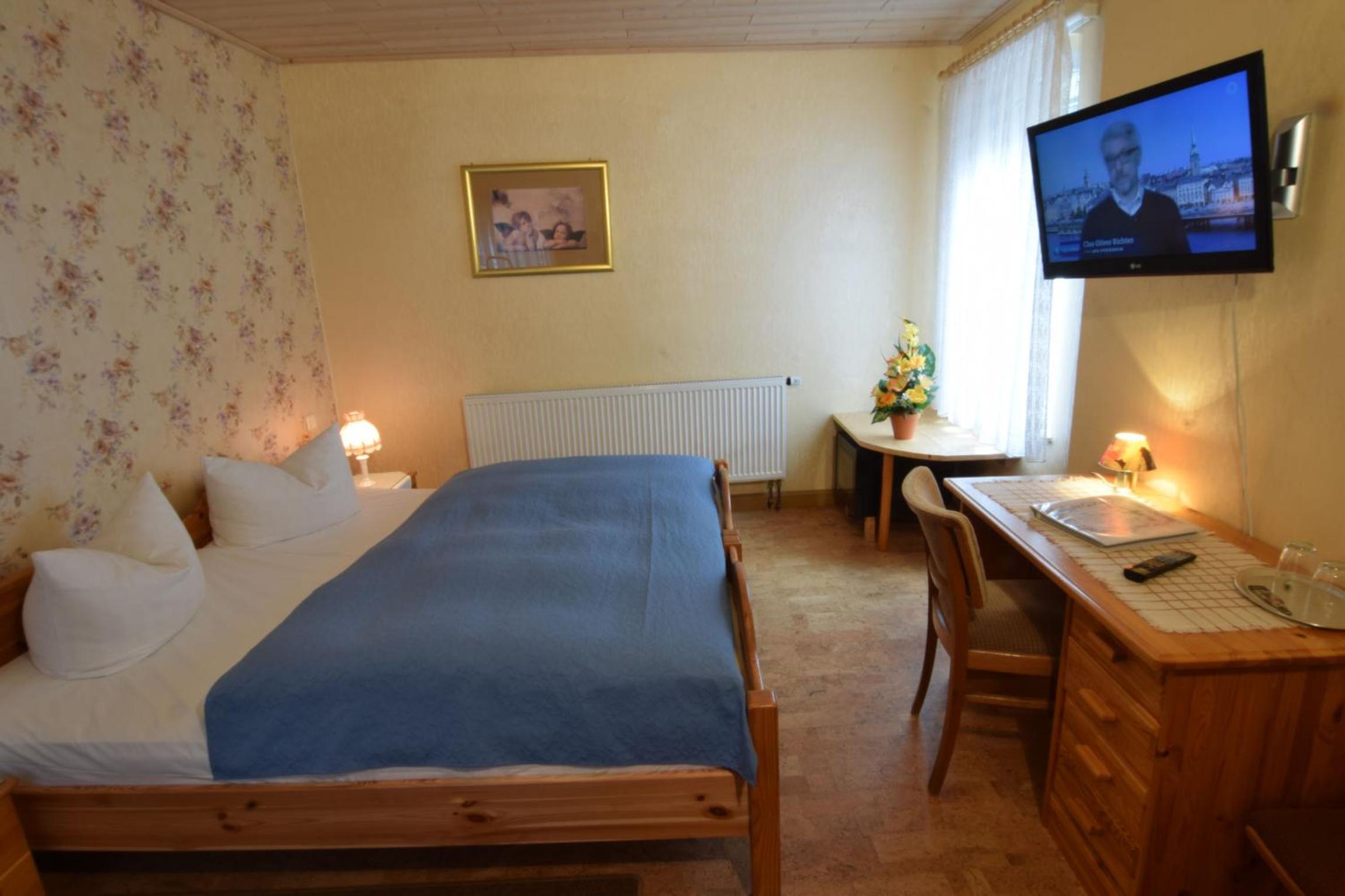 Hotel  Gasthof Garkuche - Property Image 7