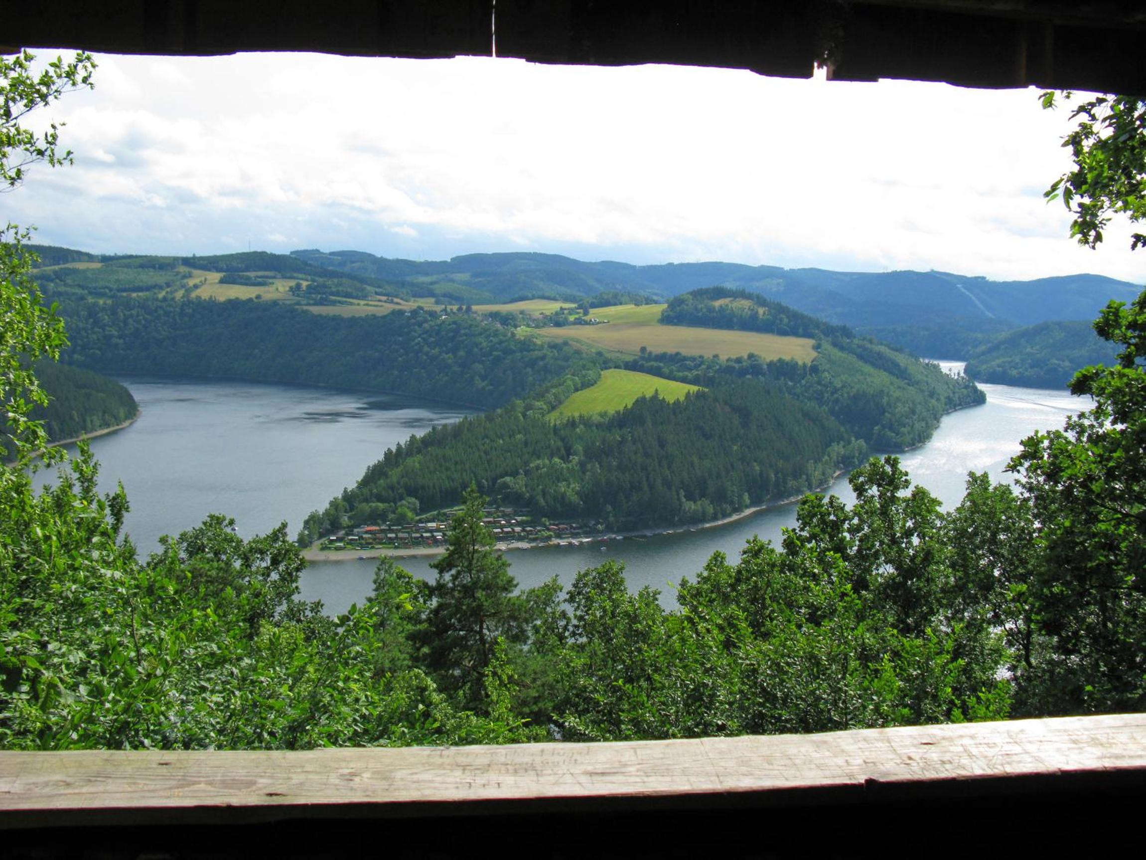 Hotel Gasthof Garkuche - Property Image 16