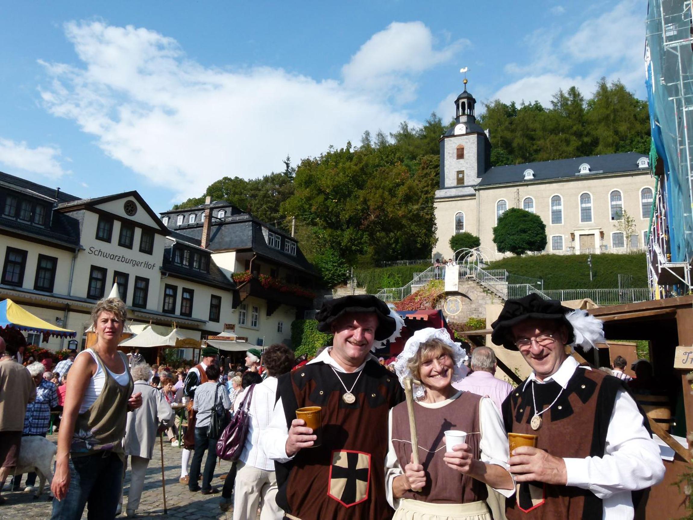 Hotel Gasthof Garkuche - Property Image 20